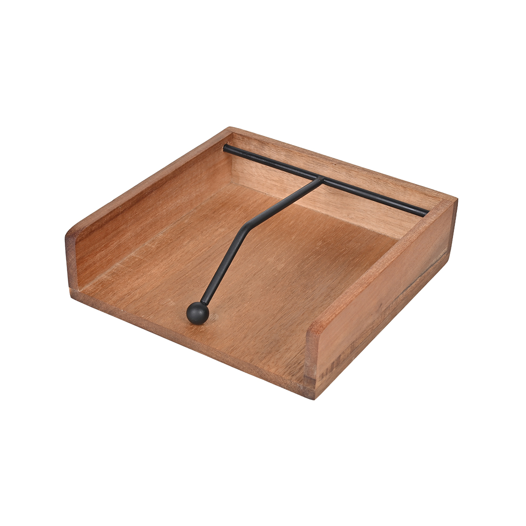 C/8  AKASYA KARE PEÇETELİK