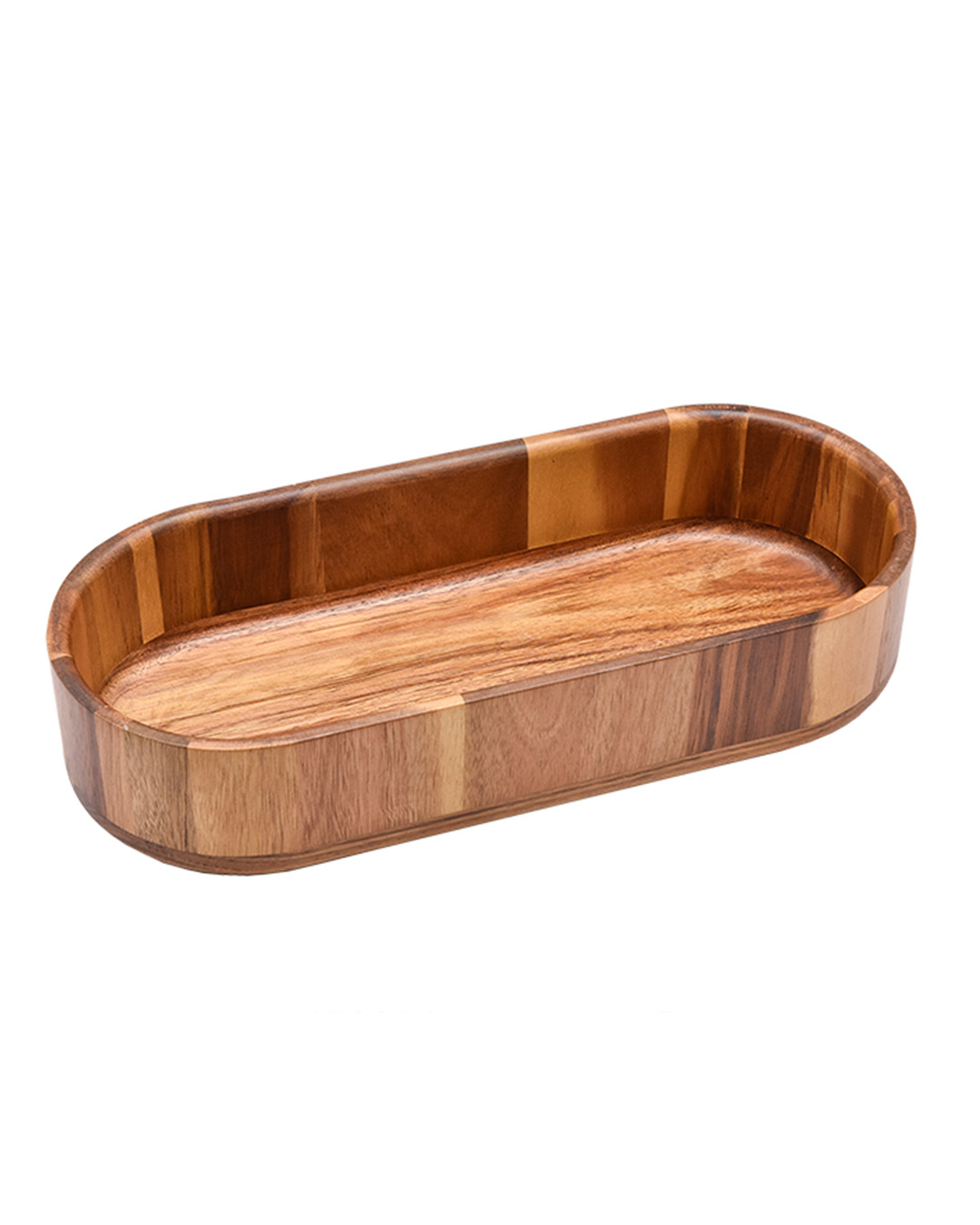 35*15CM AKASYA ORGANİZER