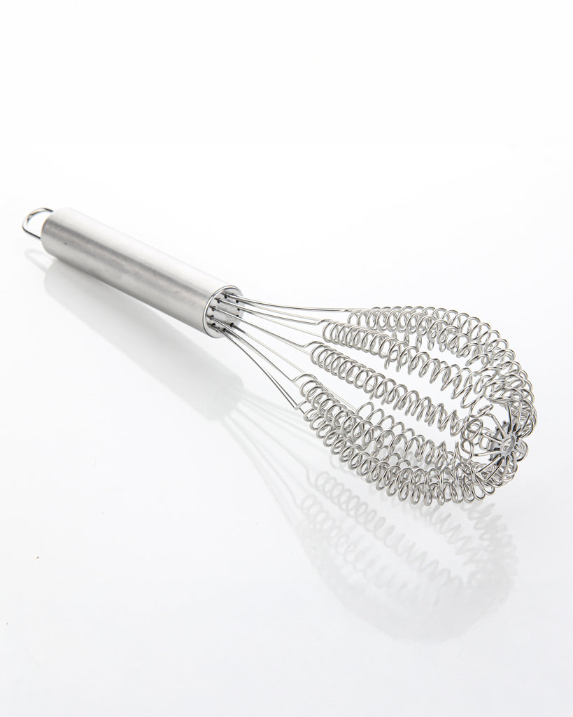 M/2 METAL ÇIRPICI