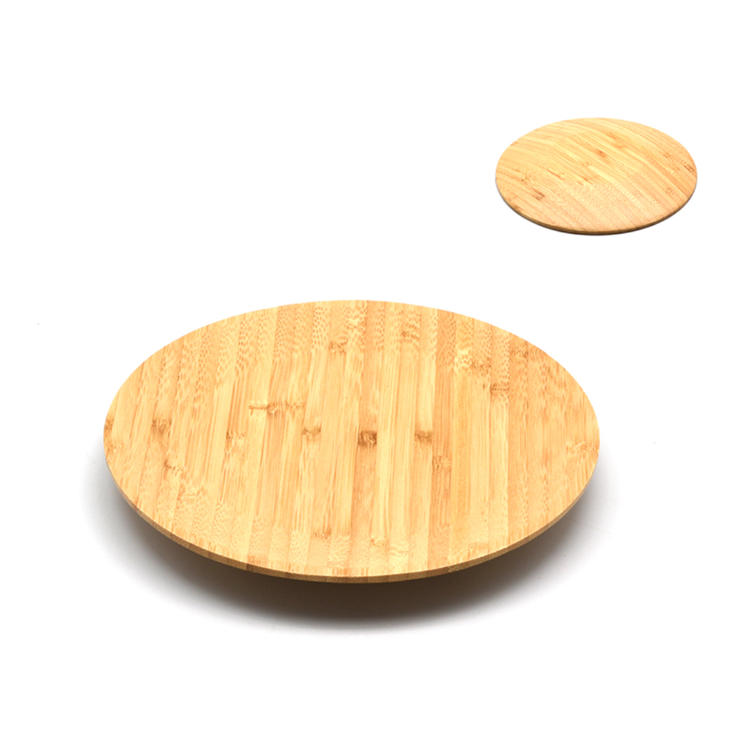 30CM BAMBU TABAK