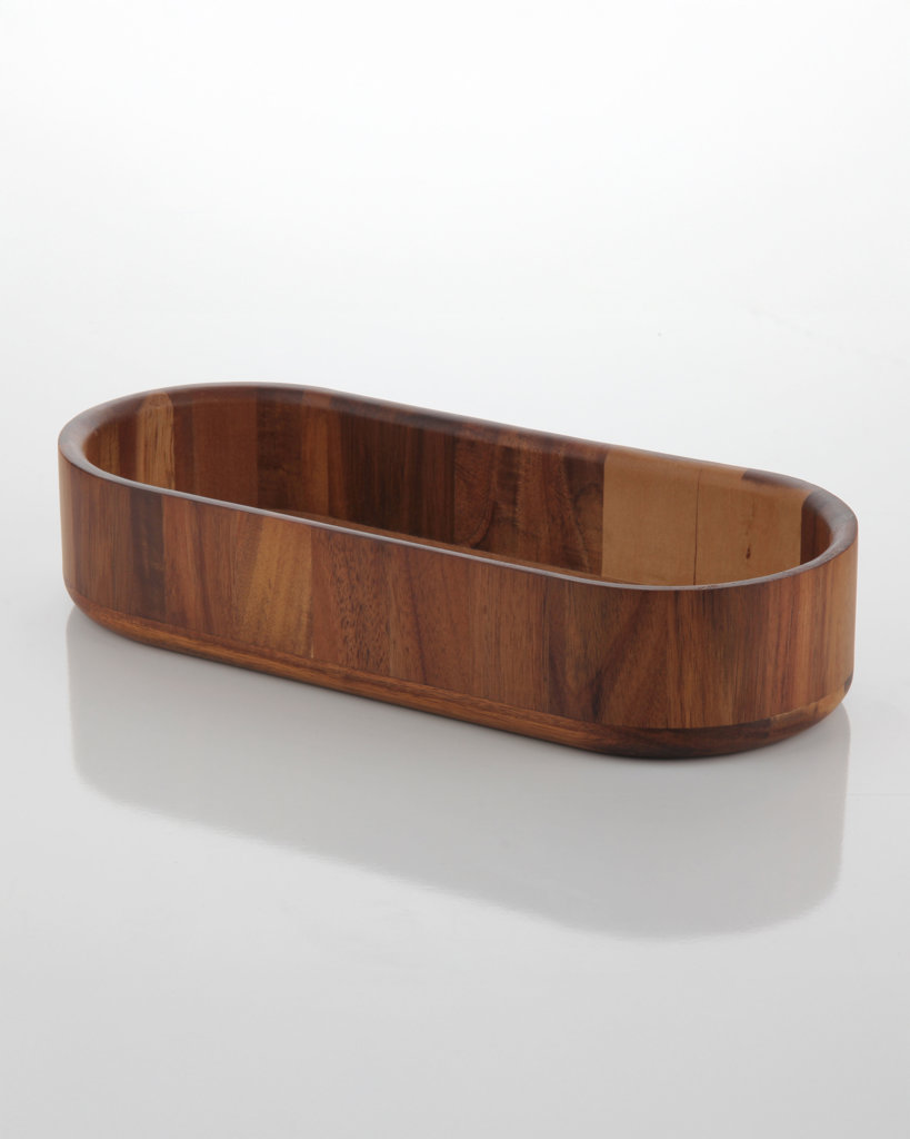 24*15CM AKASYA ORGANİZE