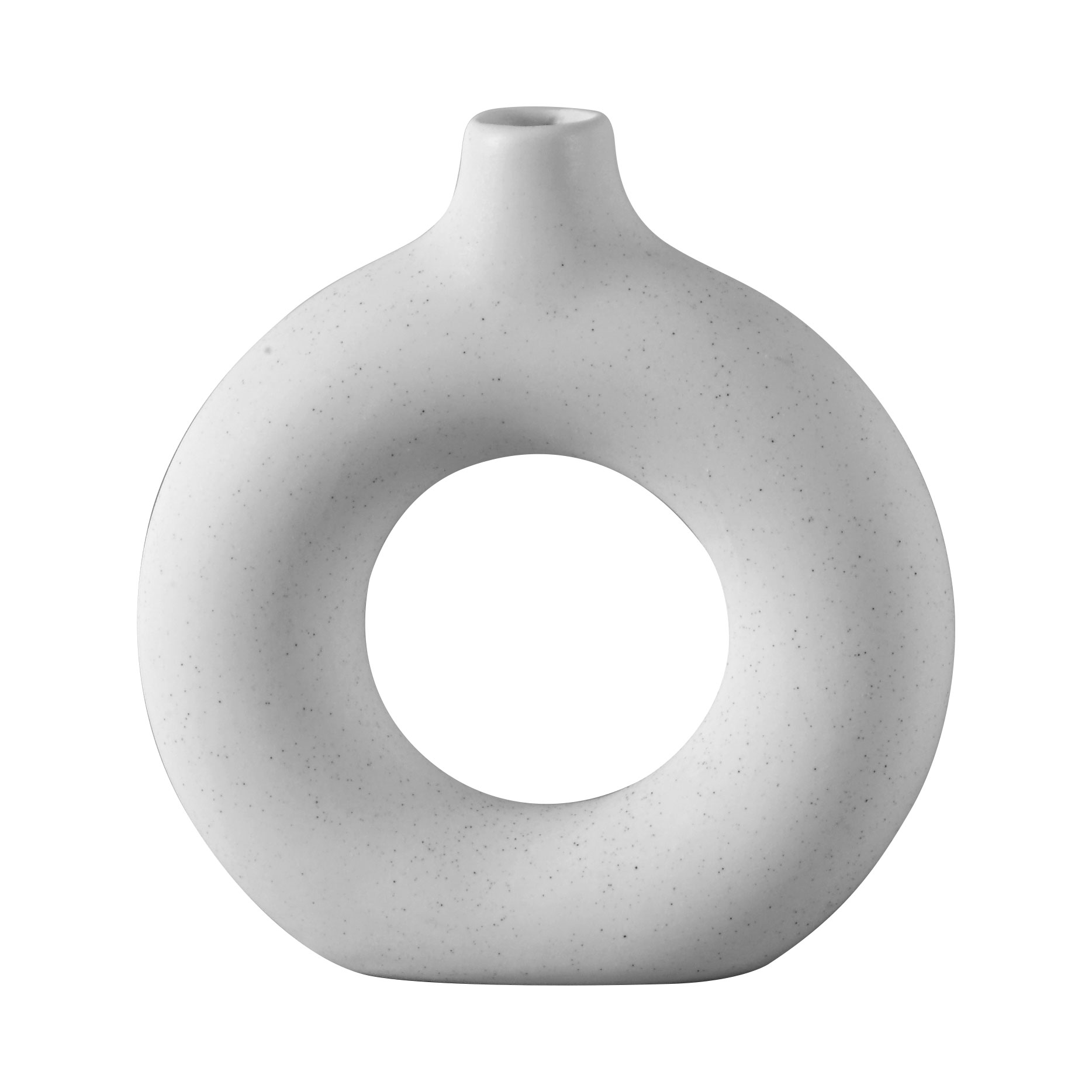 E/3 DEKORATİF SERAMİK EŞYA 12.5*5*14.5 CM