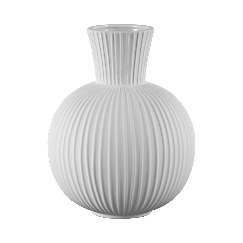 F/3 DEKORATİF SERAMİK EŞYA 11*11*15 CM