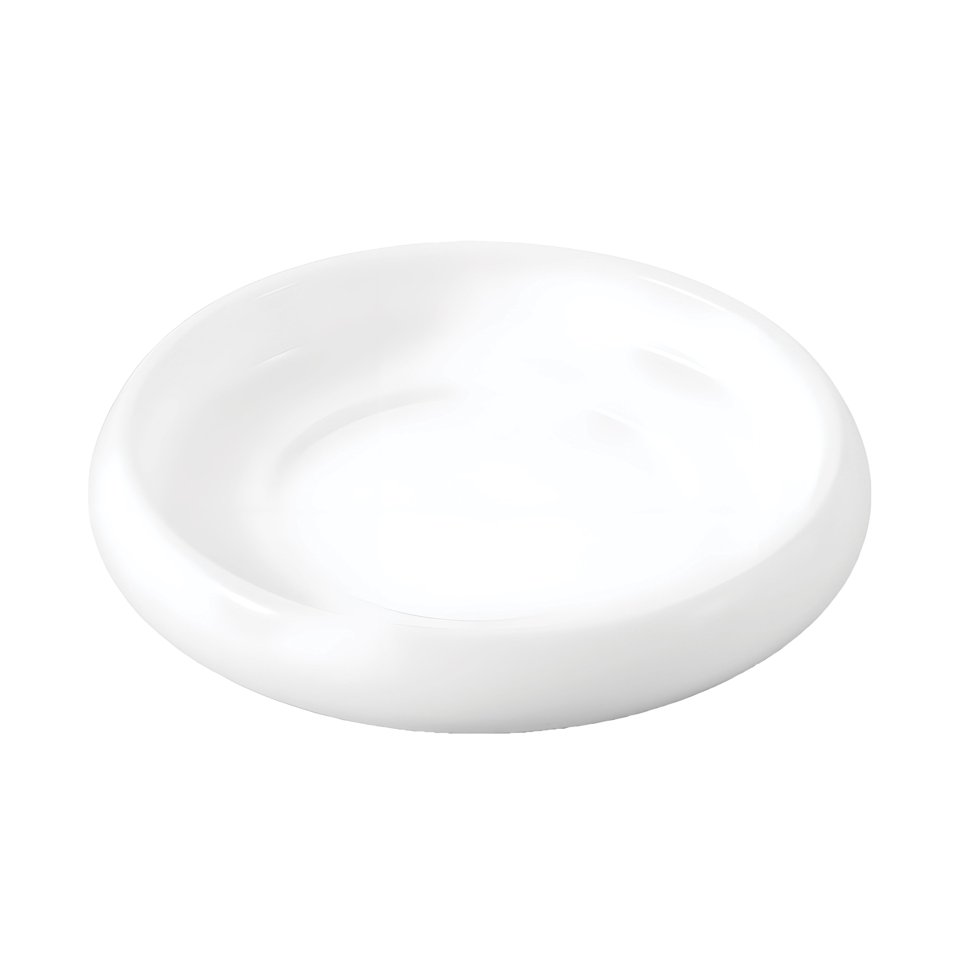 PORSELEN ÇAY TABAĞI