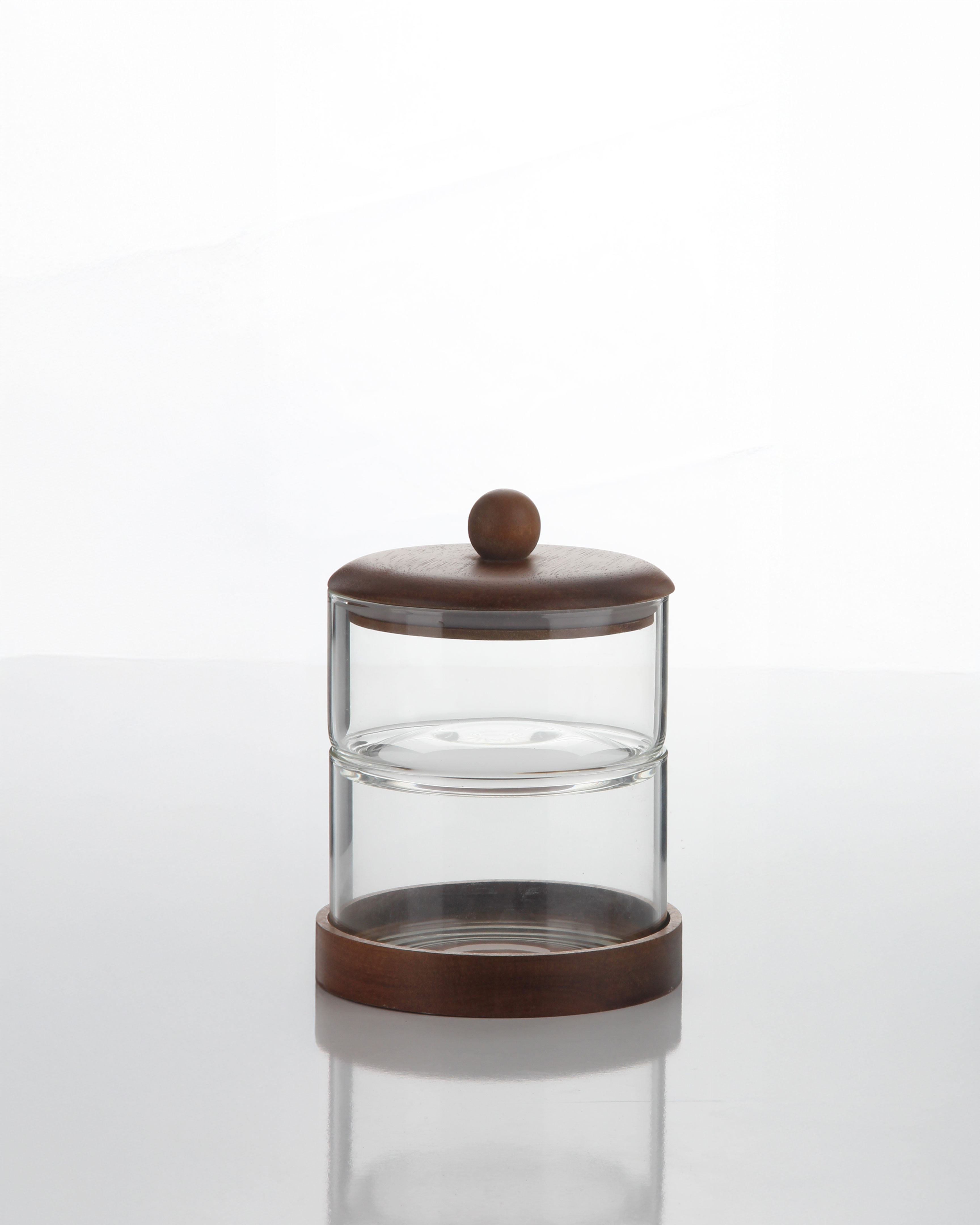 O/12 2KATLI CAM ŞEKERLİK