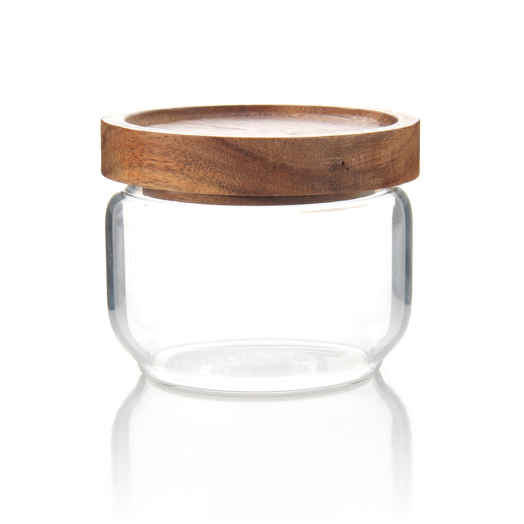 K/11 AKASYA KAPAKLI CAM KAHVALTILIK		