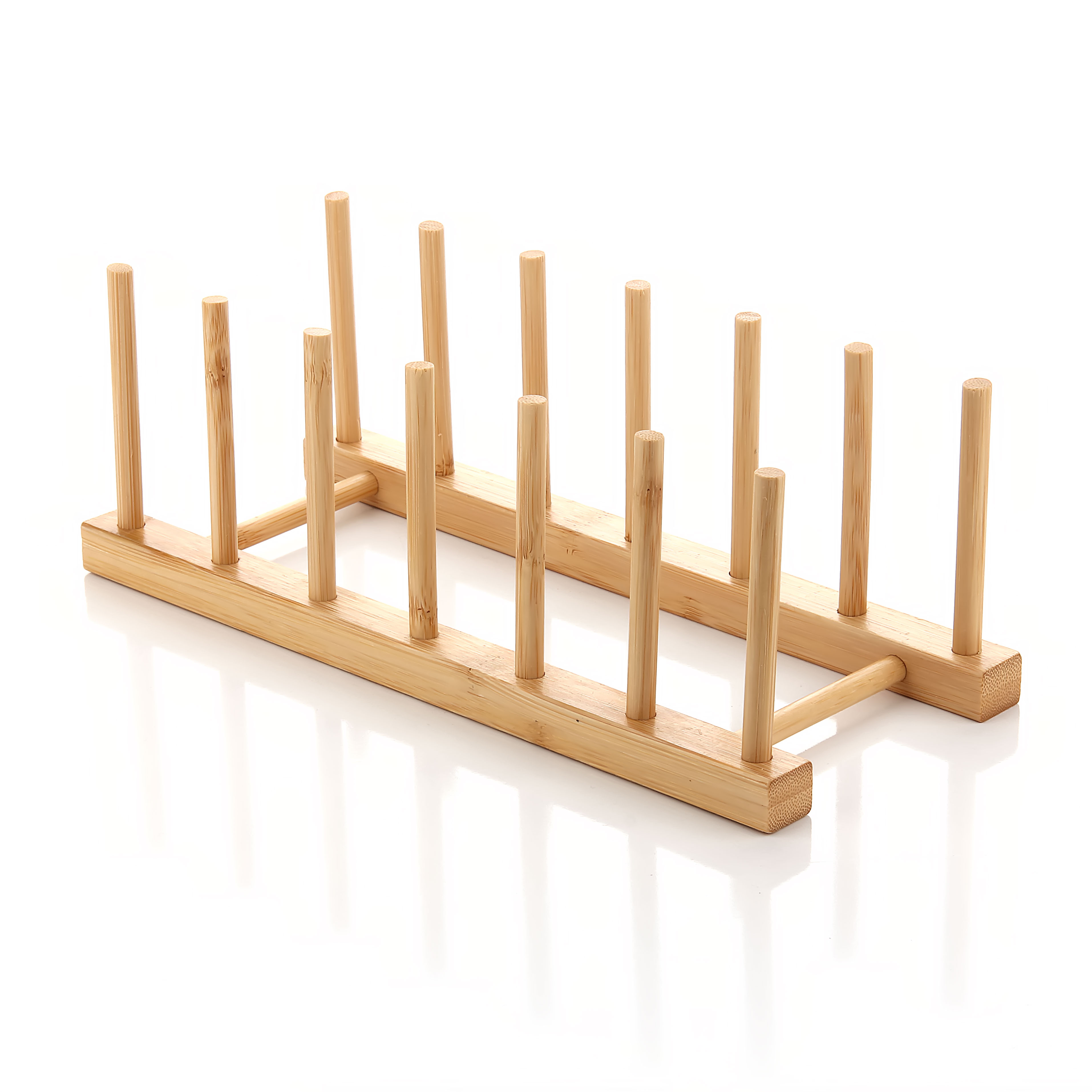 Z/8  BAMBU TABAK STANDI 1*48