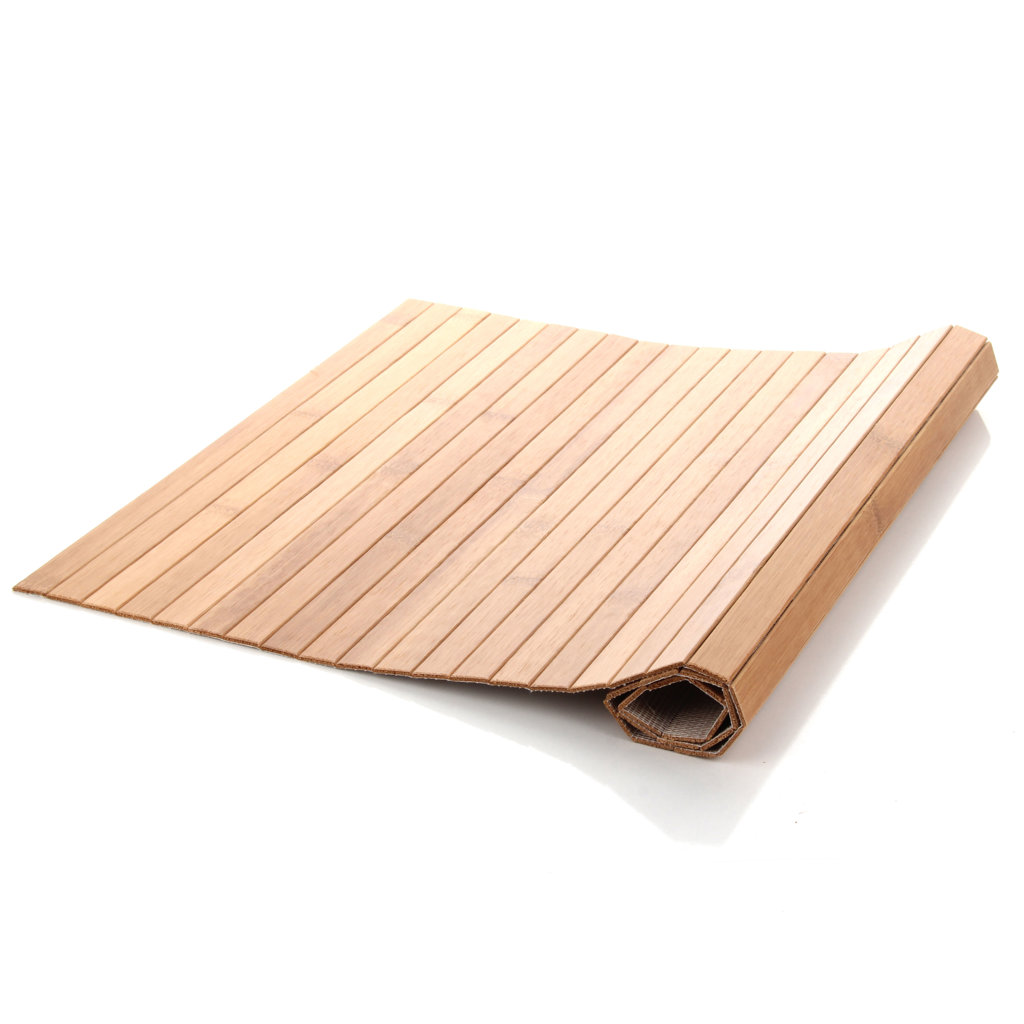 E/12  37*65CM BAMBU SERVİS*40