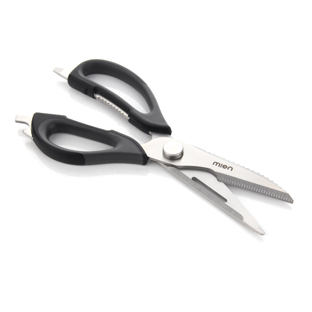 MIEN PRO MUTFAK MAKASI	