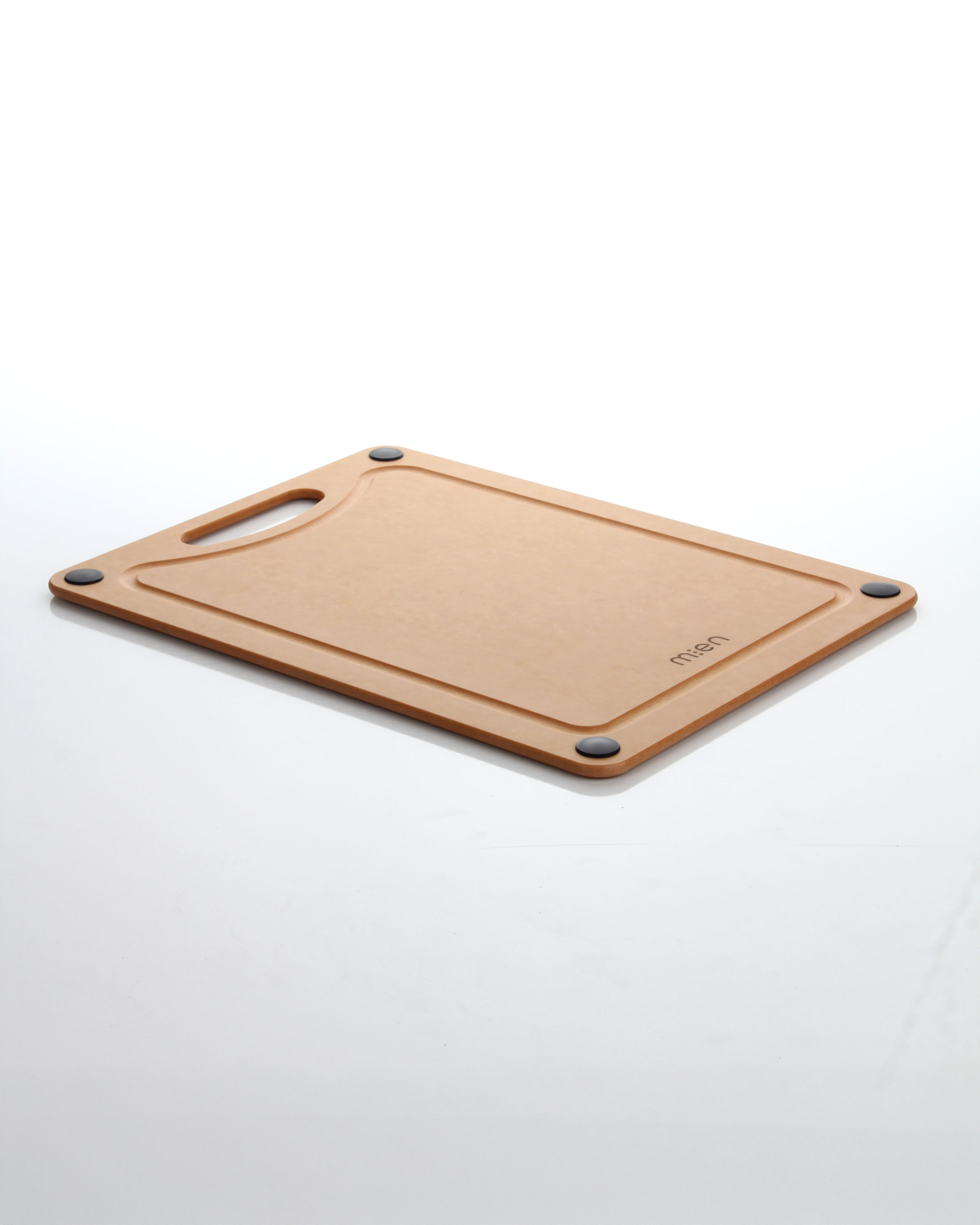 37*27CM KESİM PANOSU
