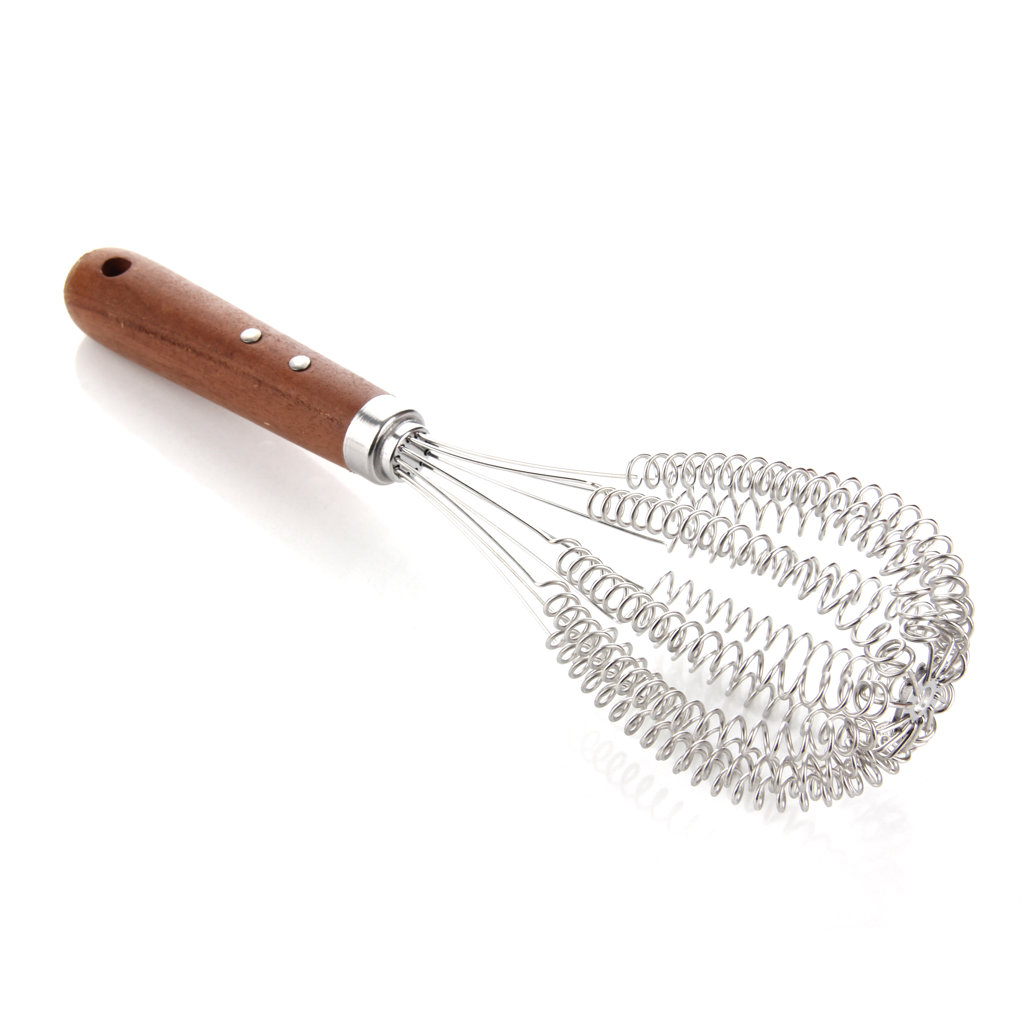 AKASYA SAPLI ÇIRPICI	