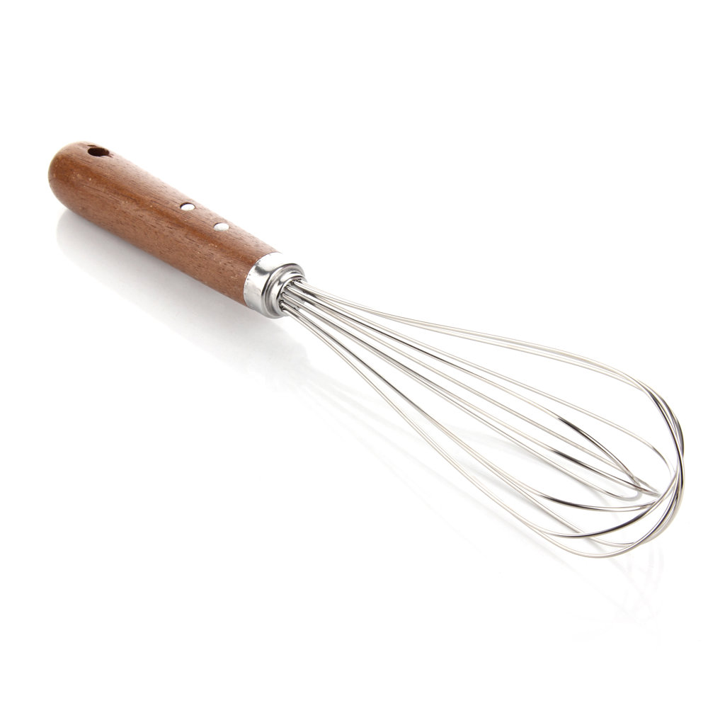 AKASYA SAPLI ÇIRPICI	