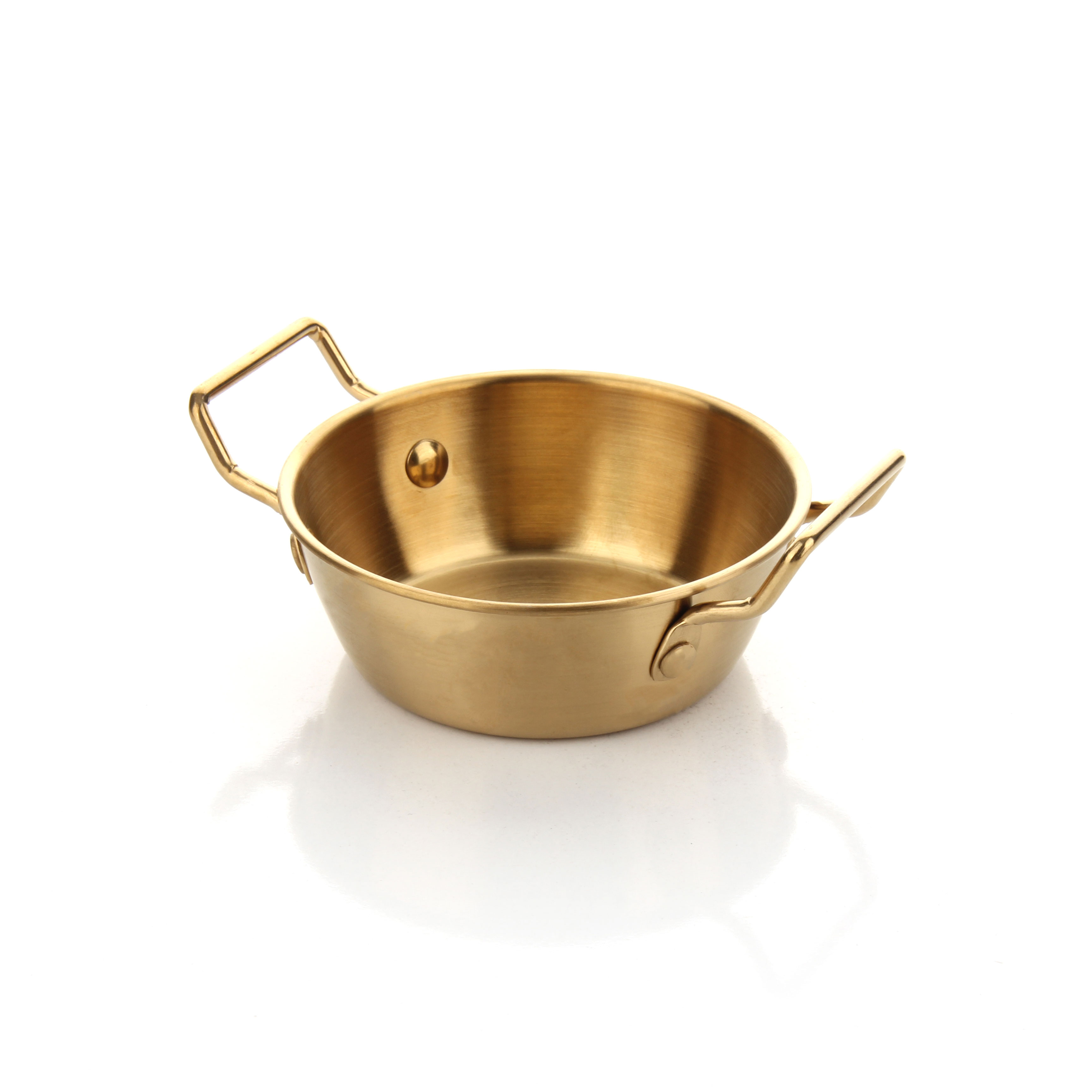 L/2 10CM PASLANMAZ SOSLUK