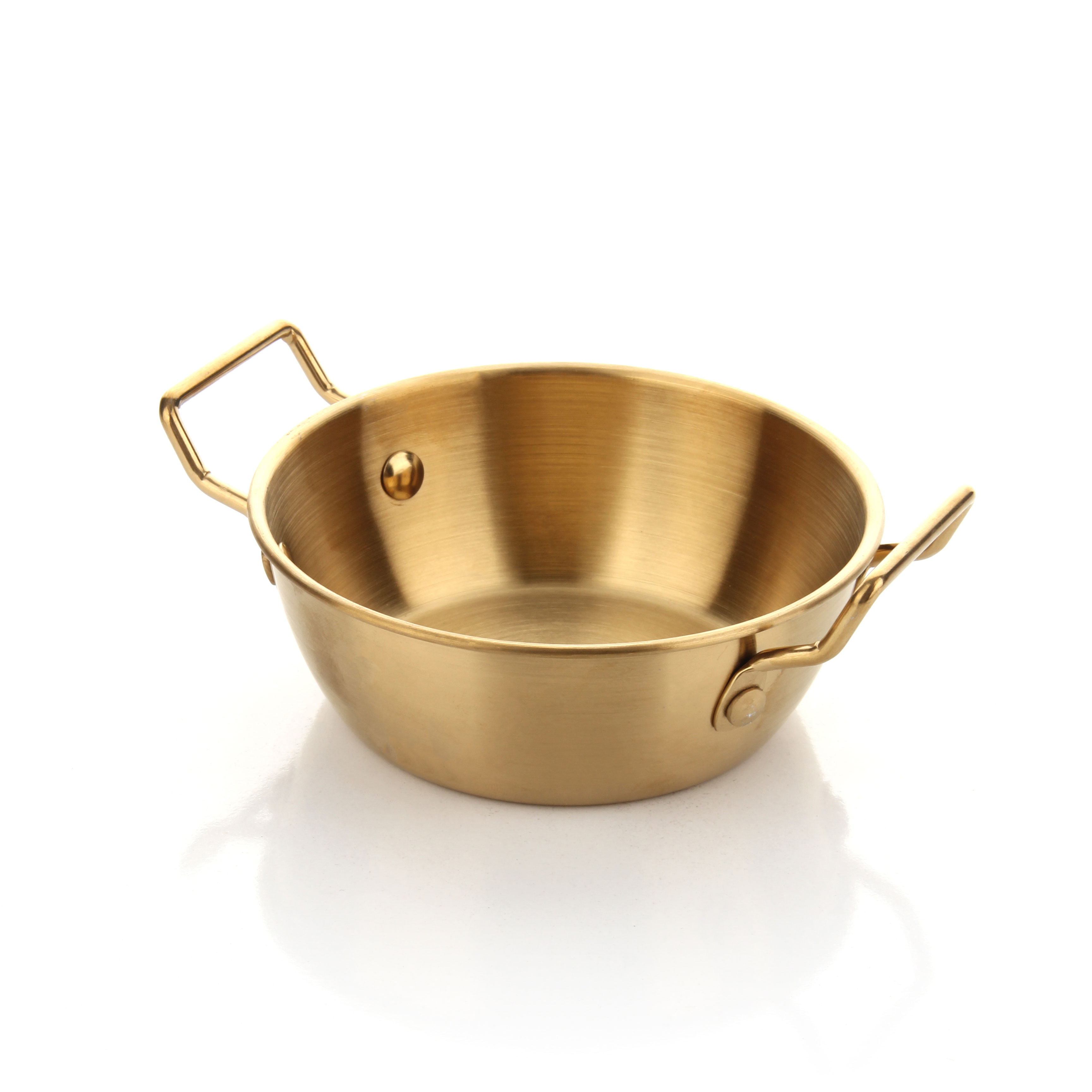 L/3 12CM PASLANMAZ SOSLUK