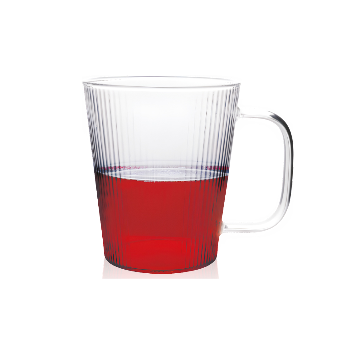 400ML CAM KUPA
