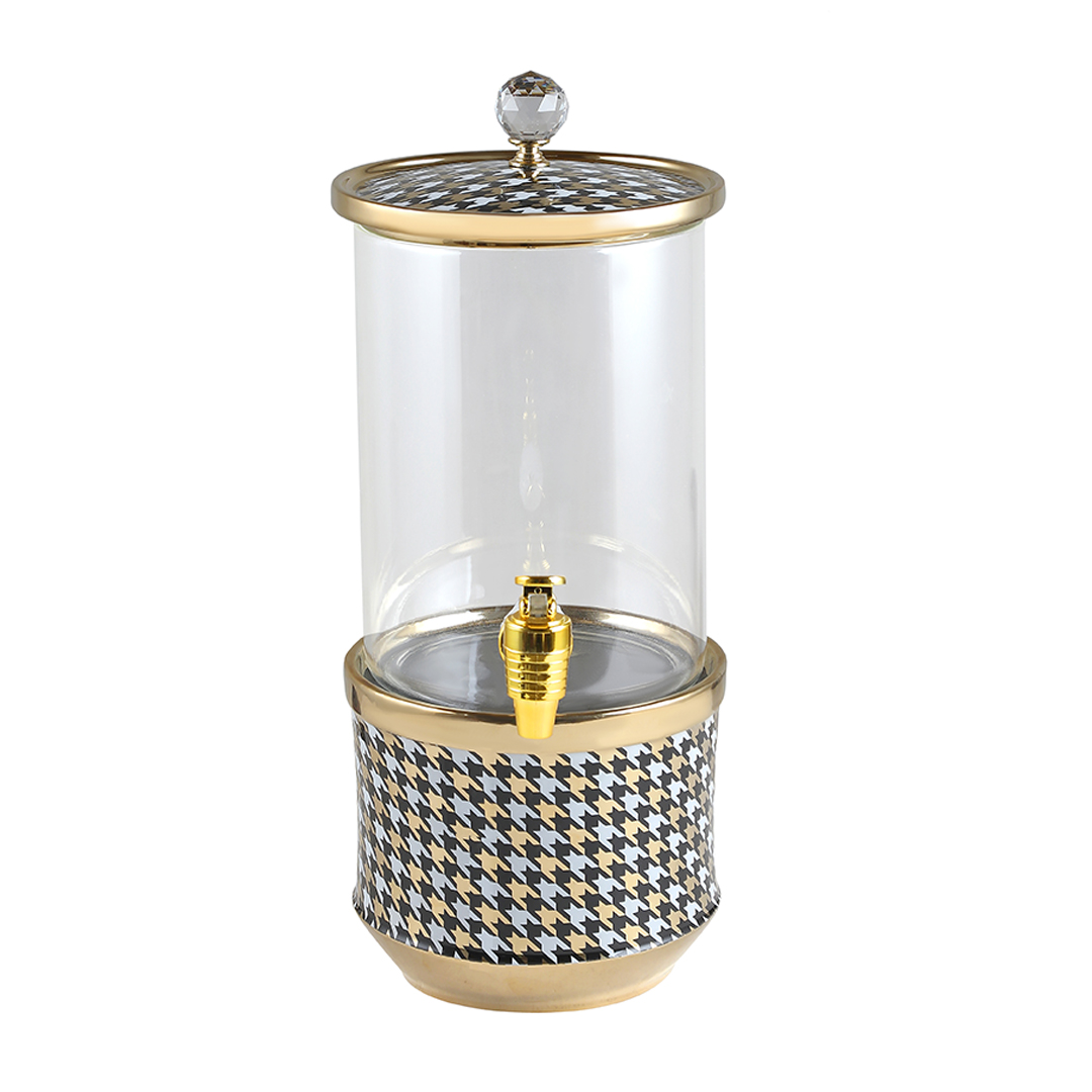 M/9  CAM MEŞRUBAT SEBİLİ