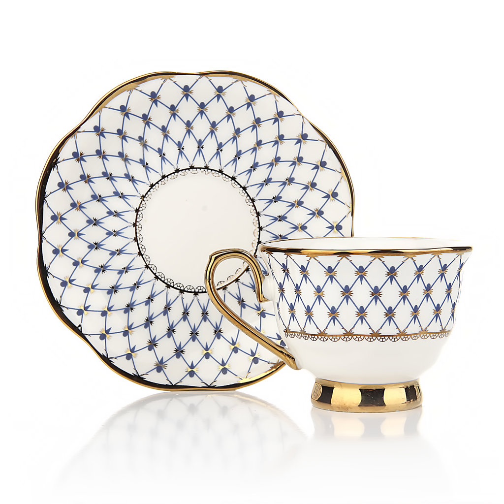 2li KAHVE FİNCAN SETİ