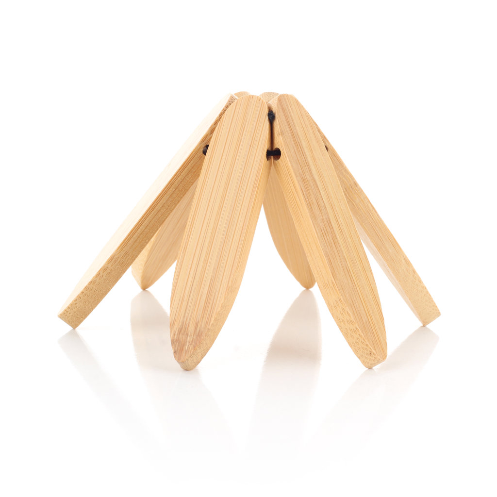 AÇILIR AĞAÇ NİHALE	