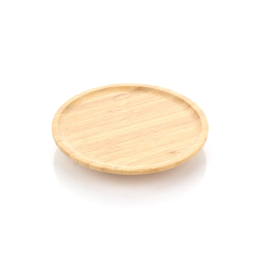 BAMBU BARDAK ALTLIĞI