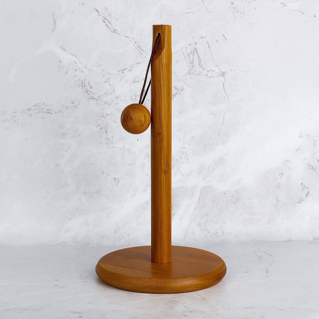 TOPLU KAĞIT HAVLULUK 30 CM