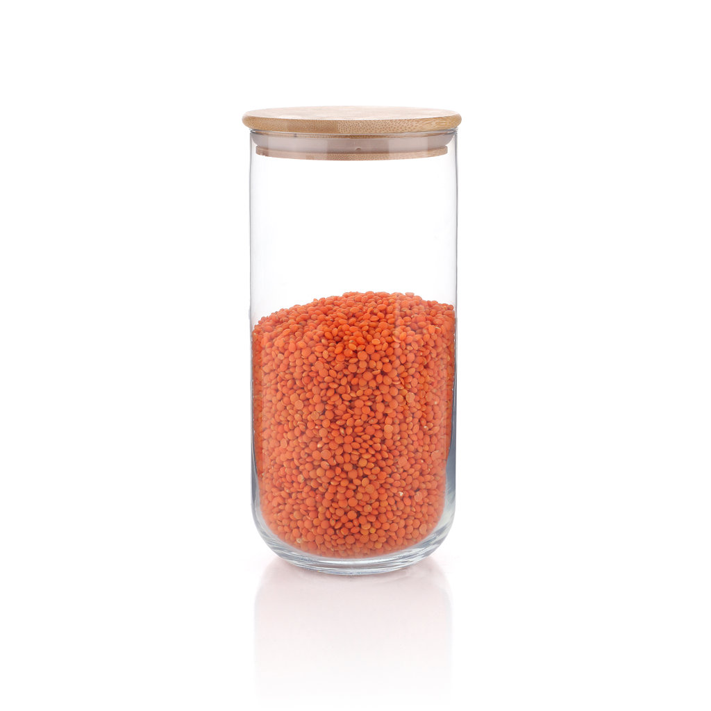 DUO SAKLAMA KABI 12 Lİ B.K