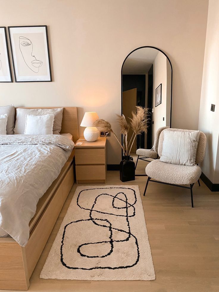 D/12 57*162 SİYAH BOY AYNASI	