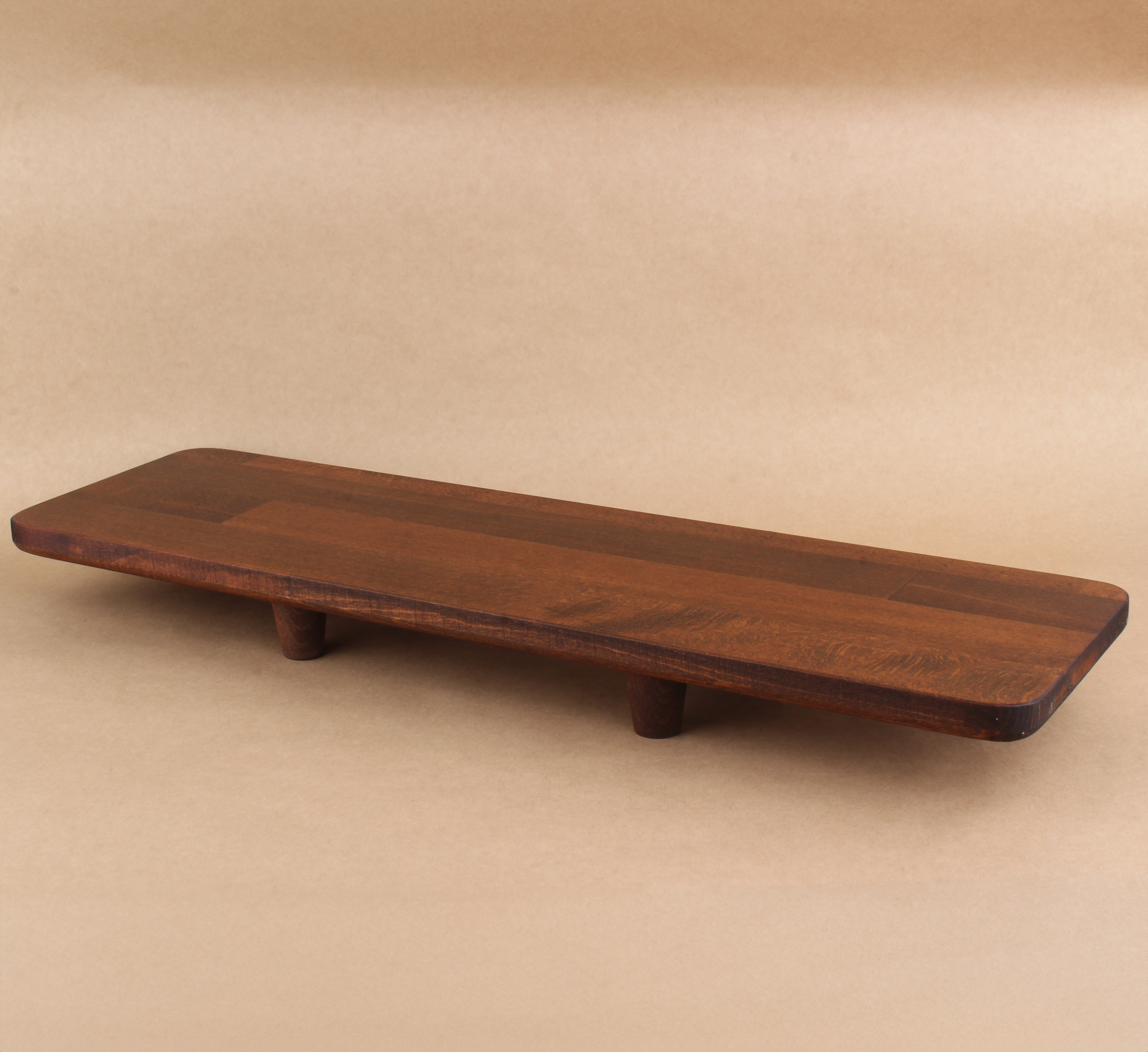 16*56*1.8 CMAHŞAP SUNUM