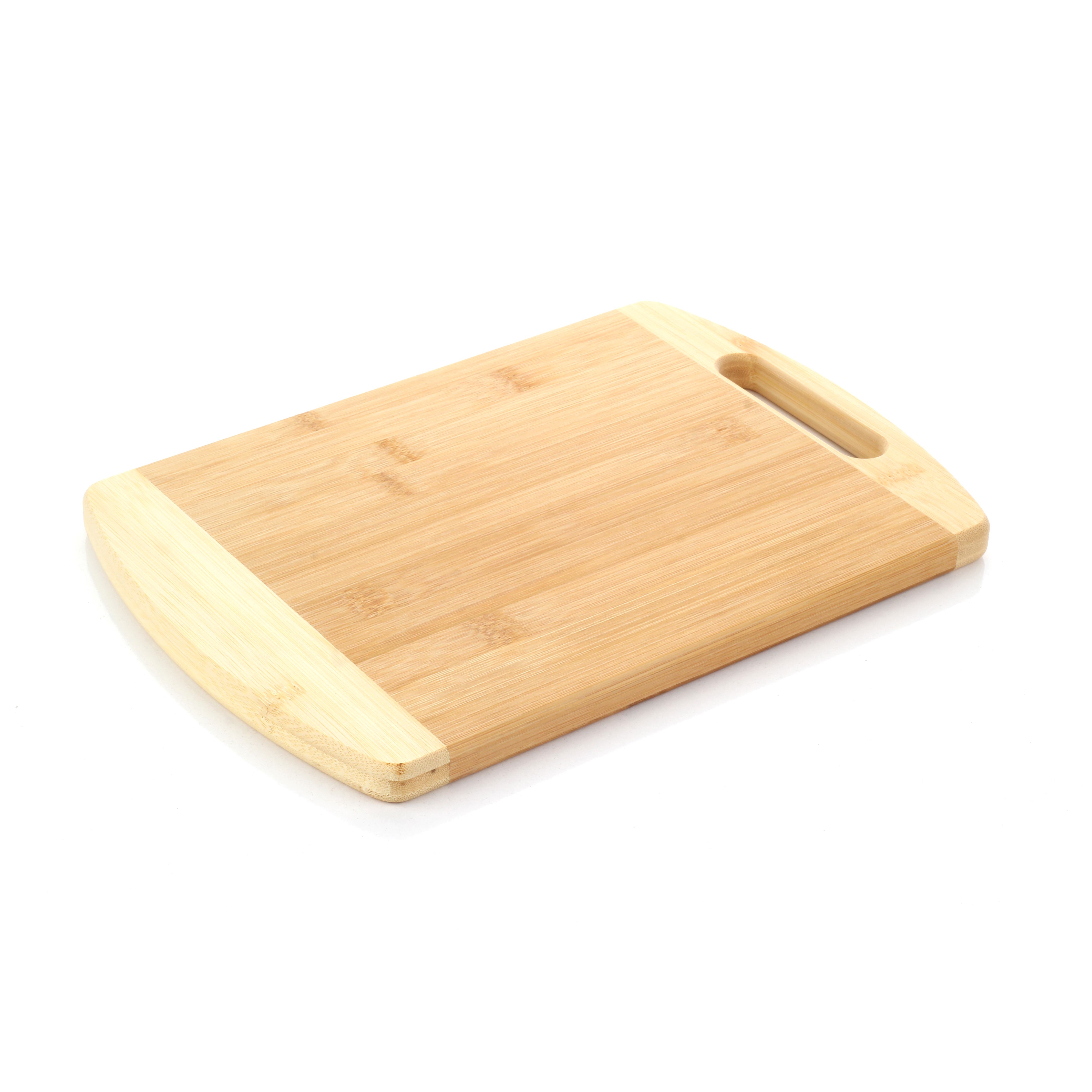 20*30 BAMBU KESİM TAHTASI