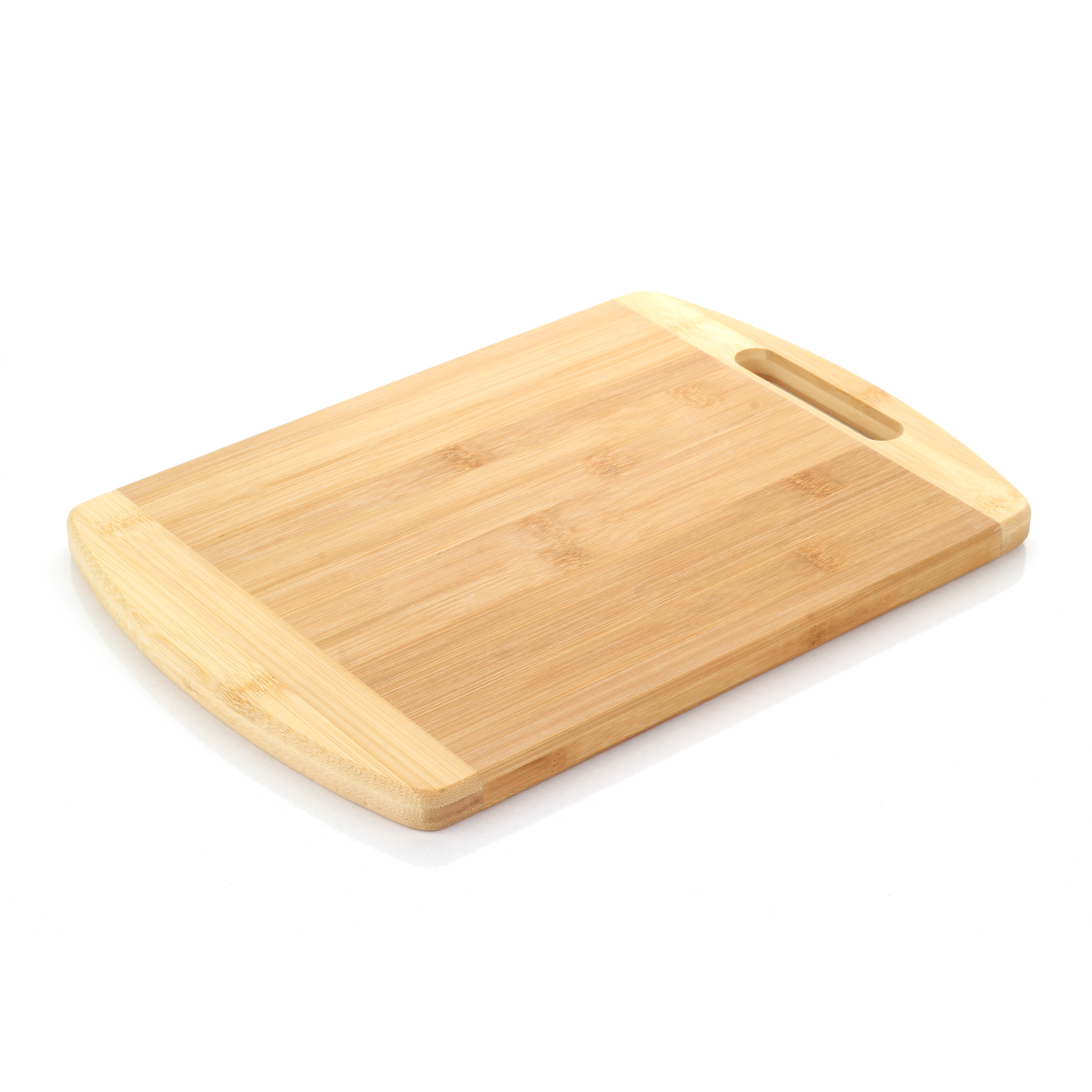 24*34 BAMBU KESİM TAHTASI