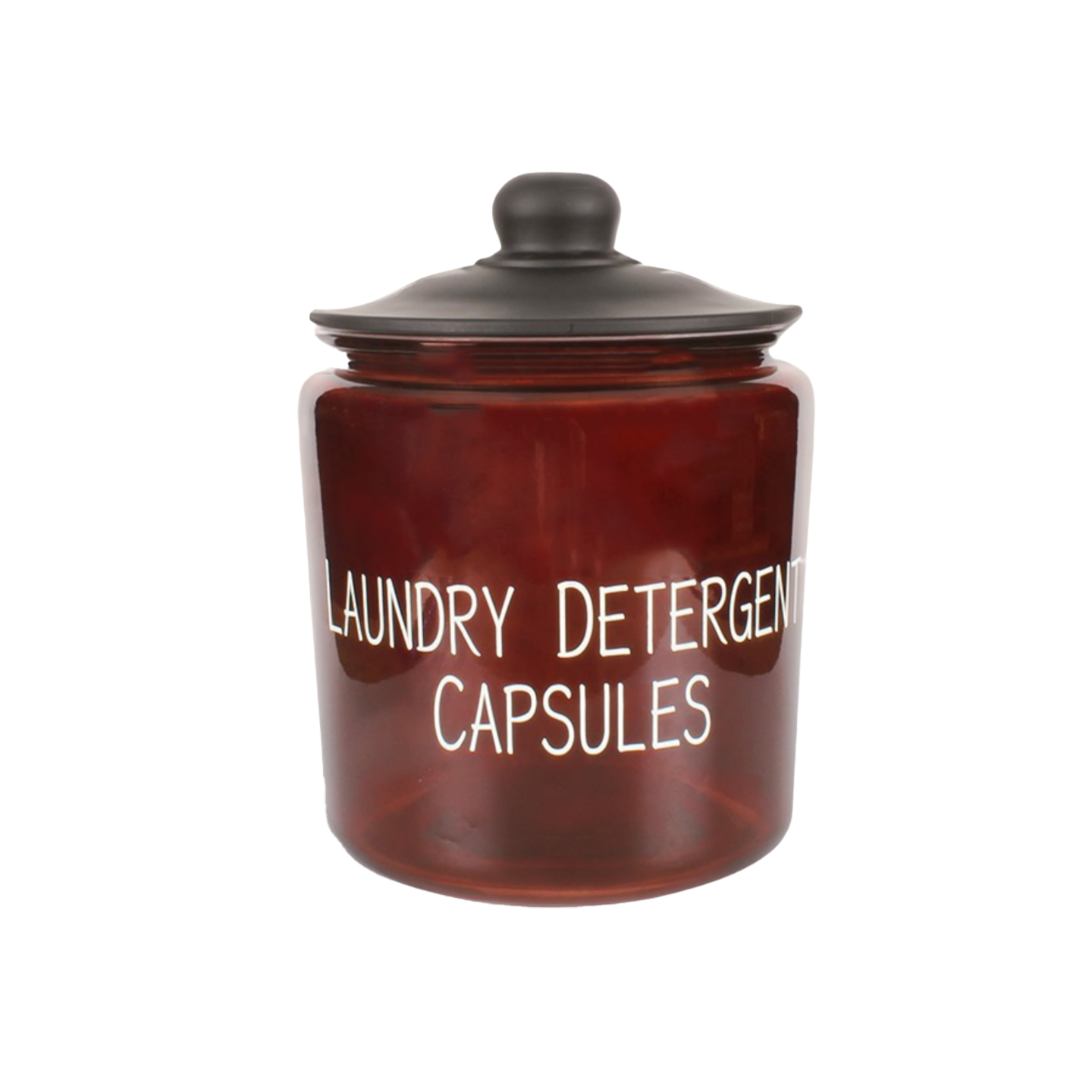 3.8 L CAM DETERJANLIK