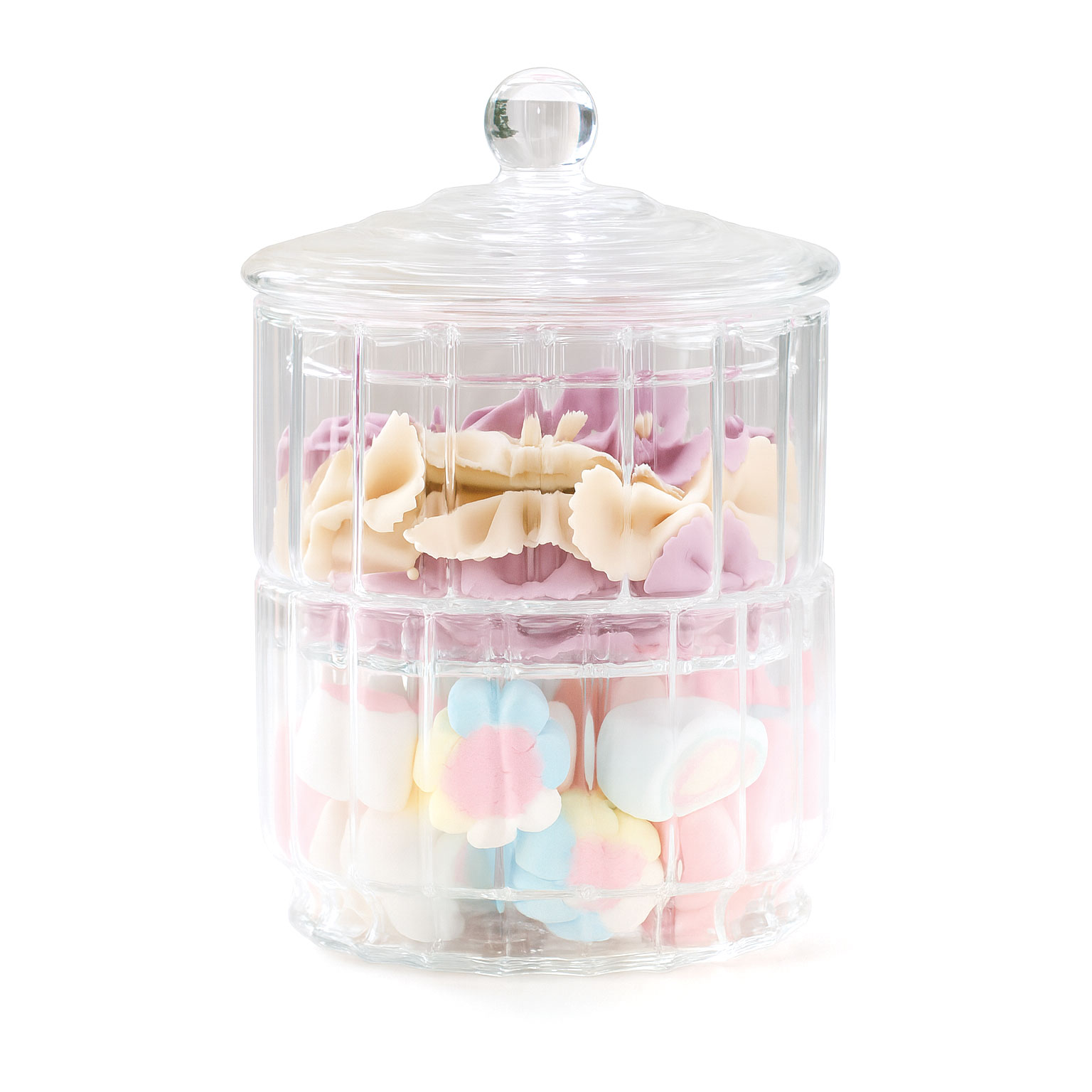 2Lİ LINE CAM DRAJELİK