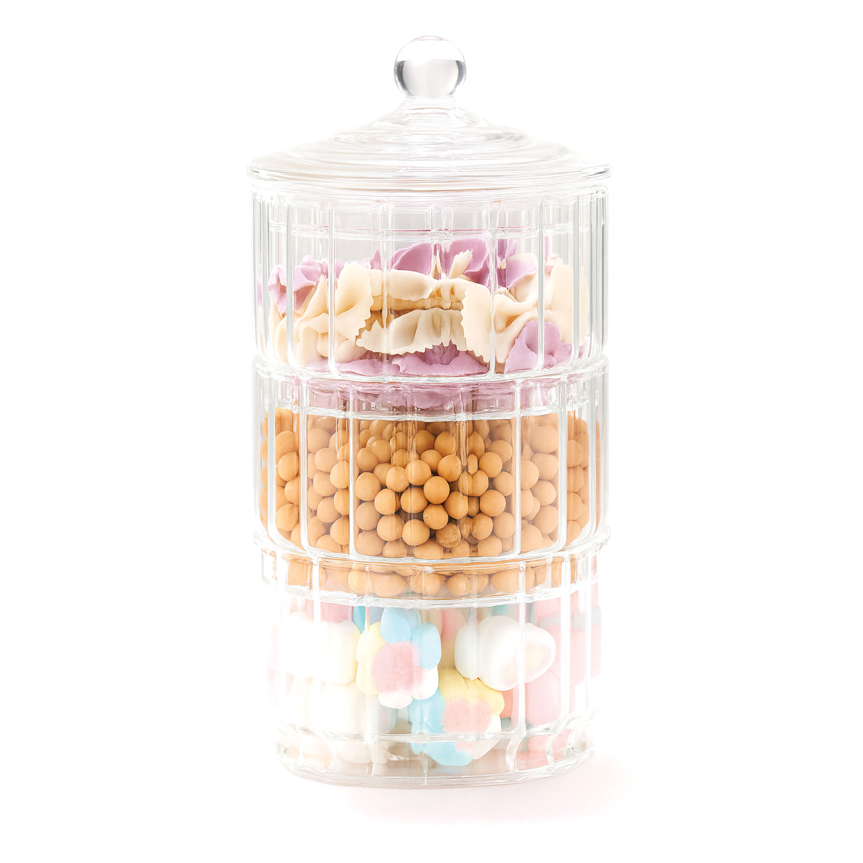 3LÜ LINE CAM DRAJELİK	