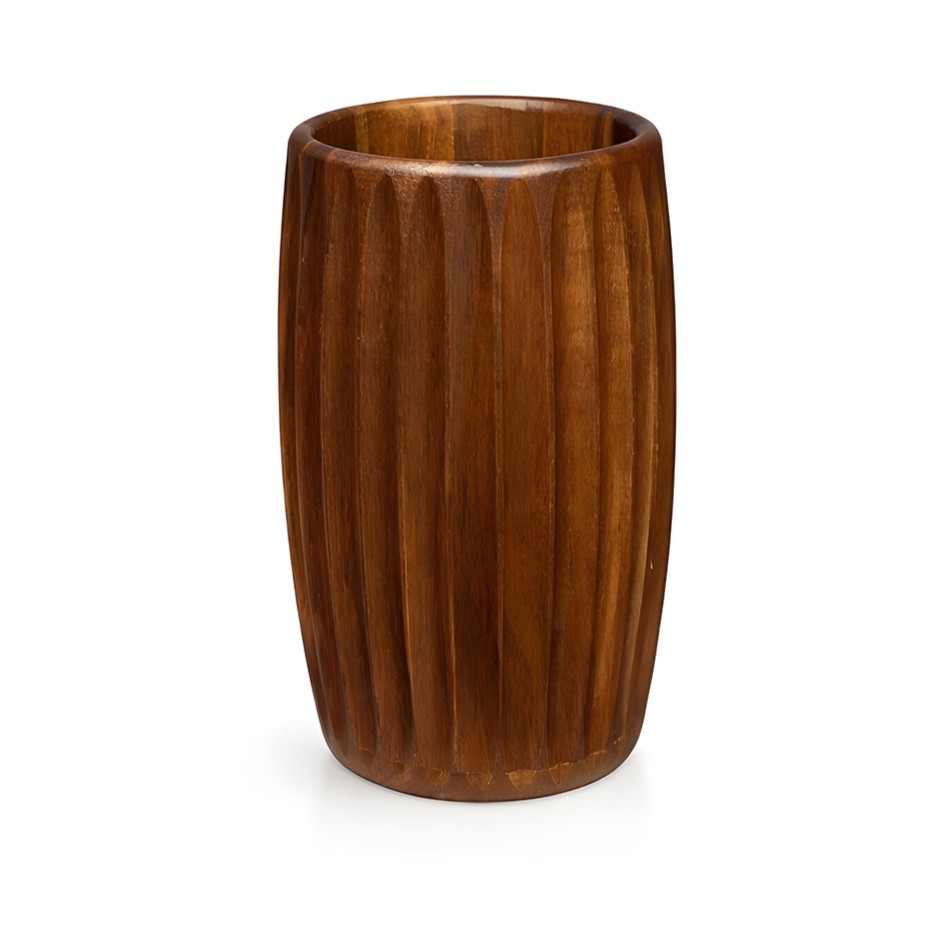 AKASYA CURVE KAŞIKLIK 11*17 CM