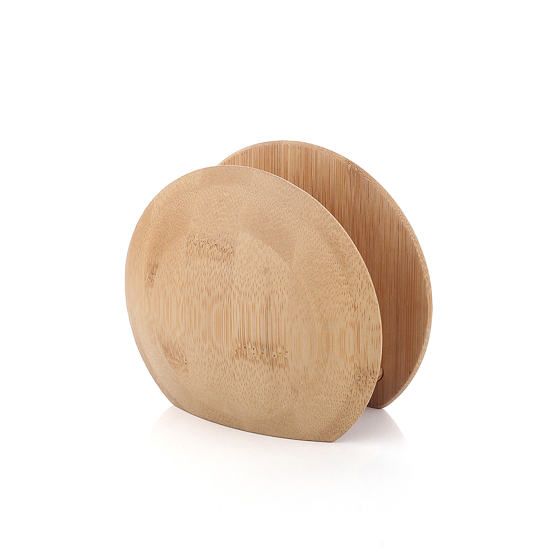 BAMBU PEÇETELİK 11.5*8*10 CM