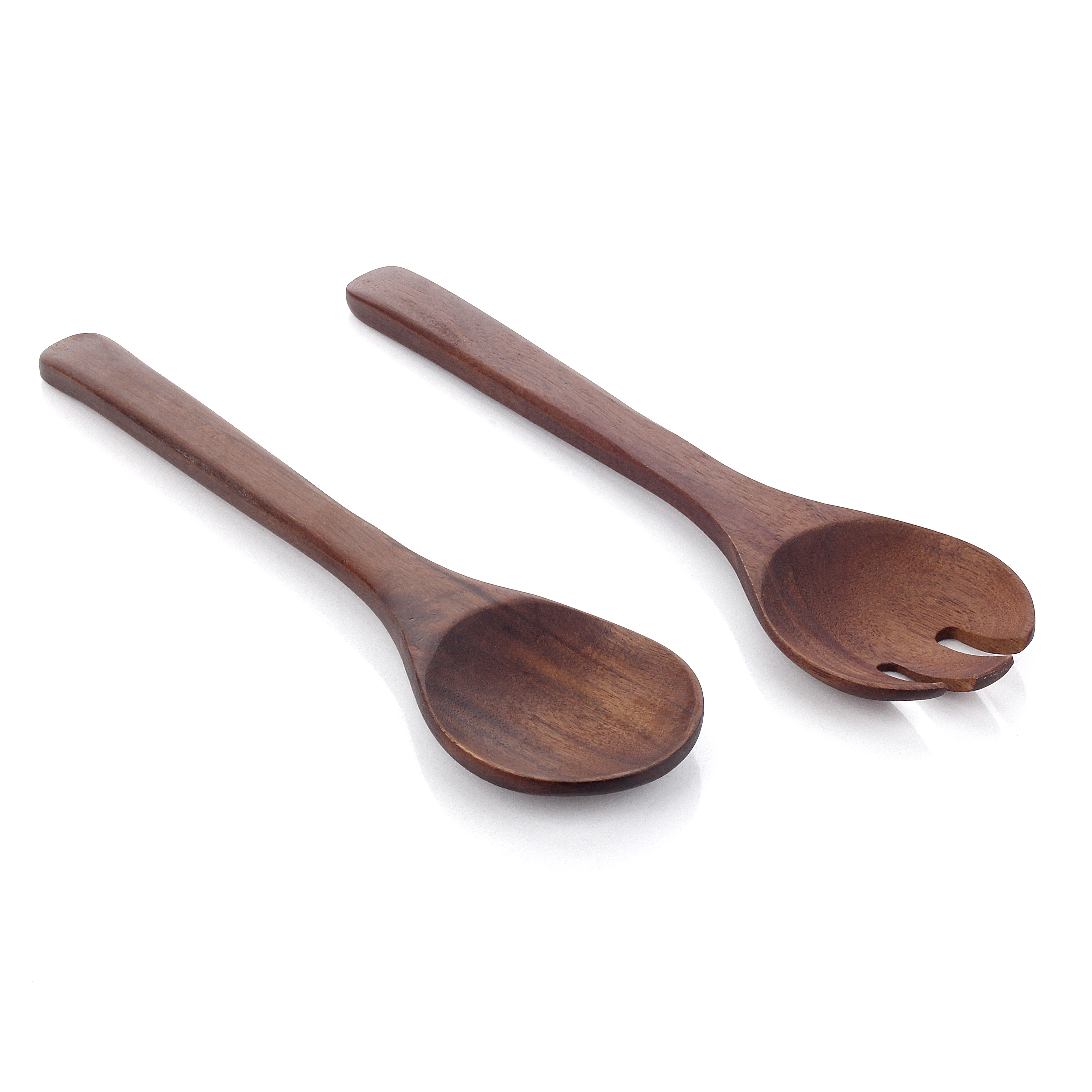 AKASYA 2Lİ KAŞIK SETİ