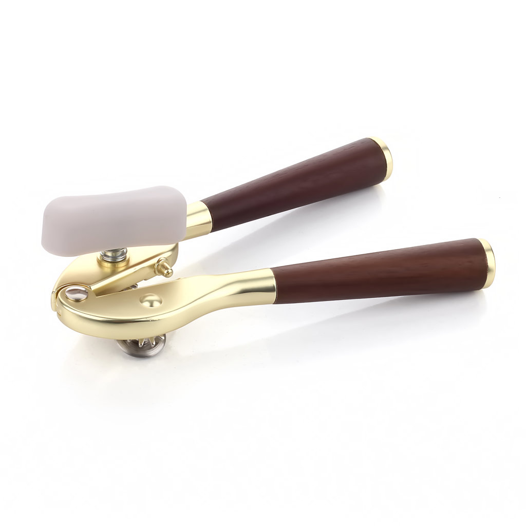 AKASYA SAPLI GOLD KONSERVE AÇACAĞI