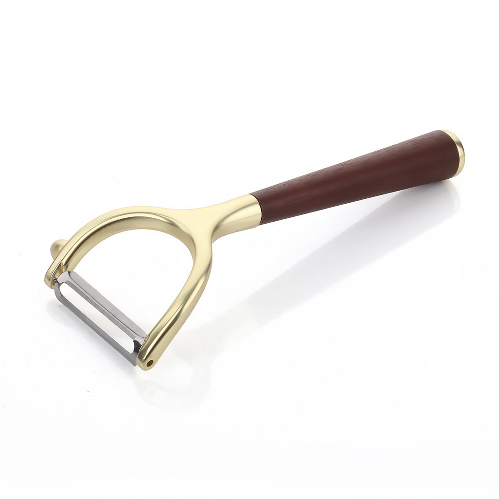 AKASYA SAPLI GOLD SOYACAK