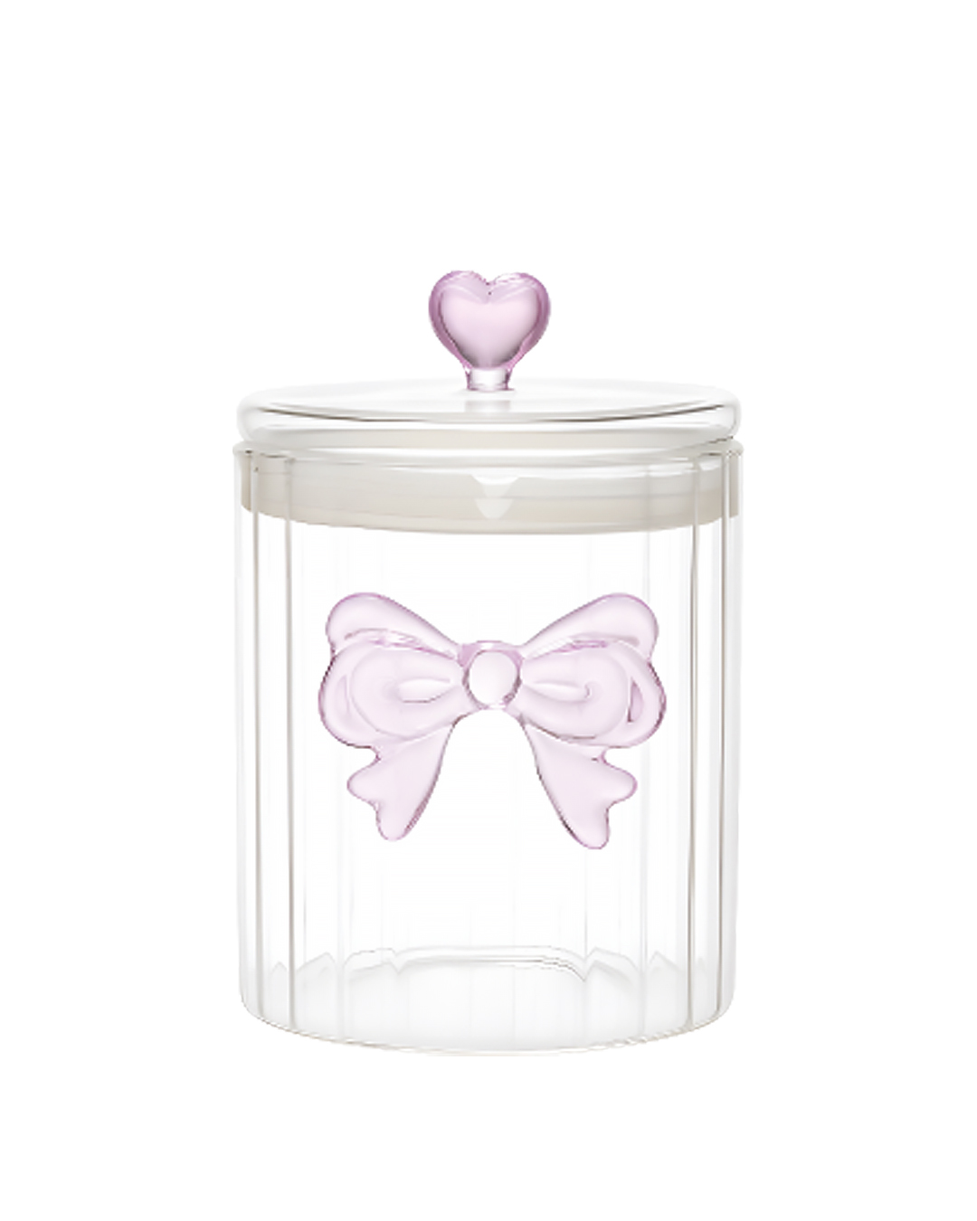 FİYONKLU CAM KAVANOZ 1000ML 