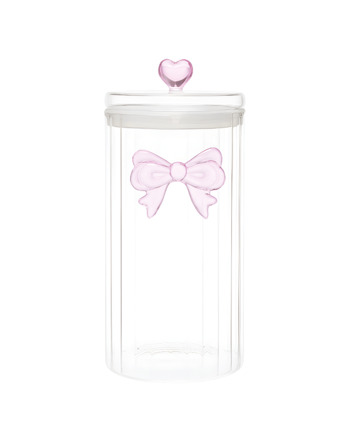 FİYONKLU CAM KAVANOZ 1400ML 