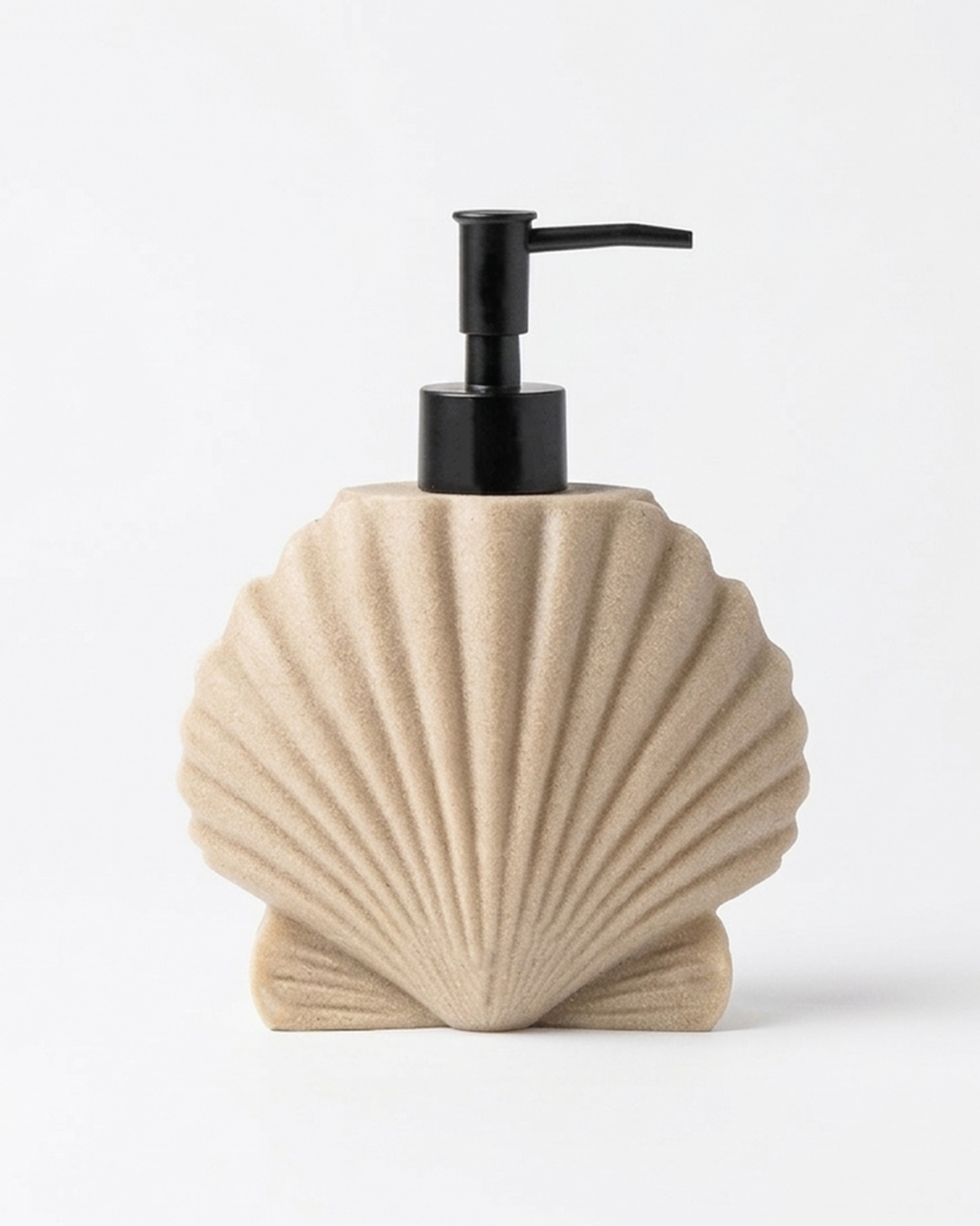 OCEAN POLYRESIN İSTİRİDYE SIVI SABUNLUK