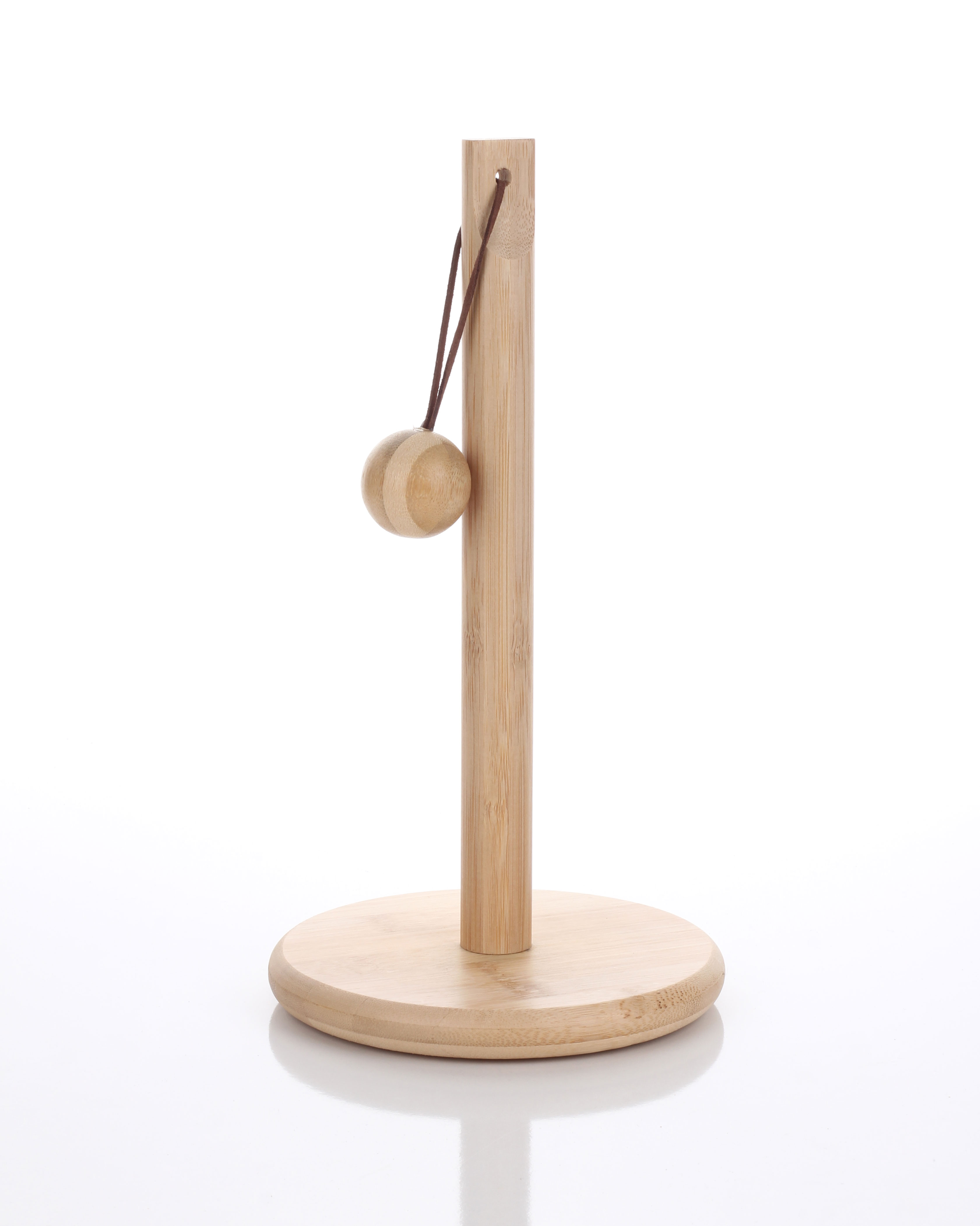 TOPLU BAMBU HAVLULUK PEÇETELİK