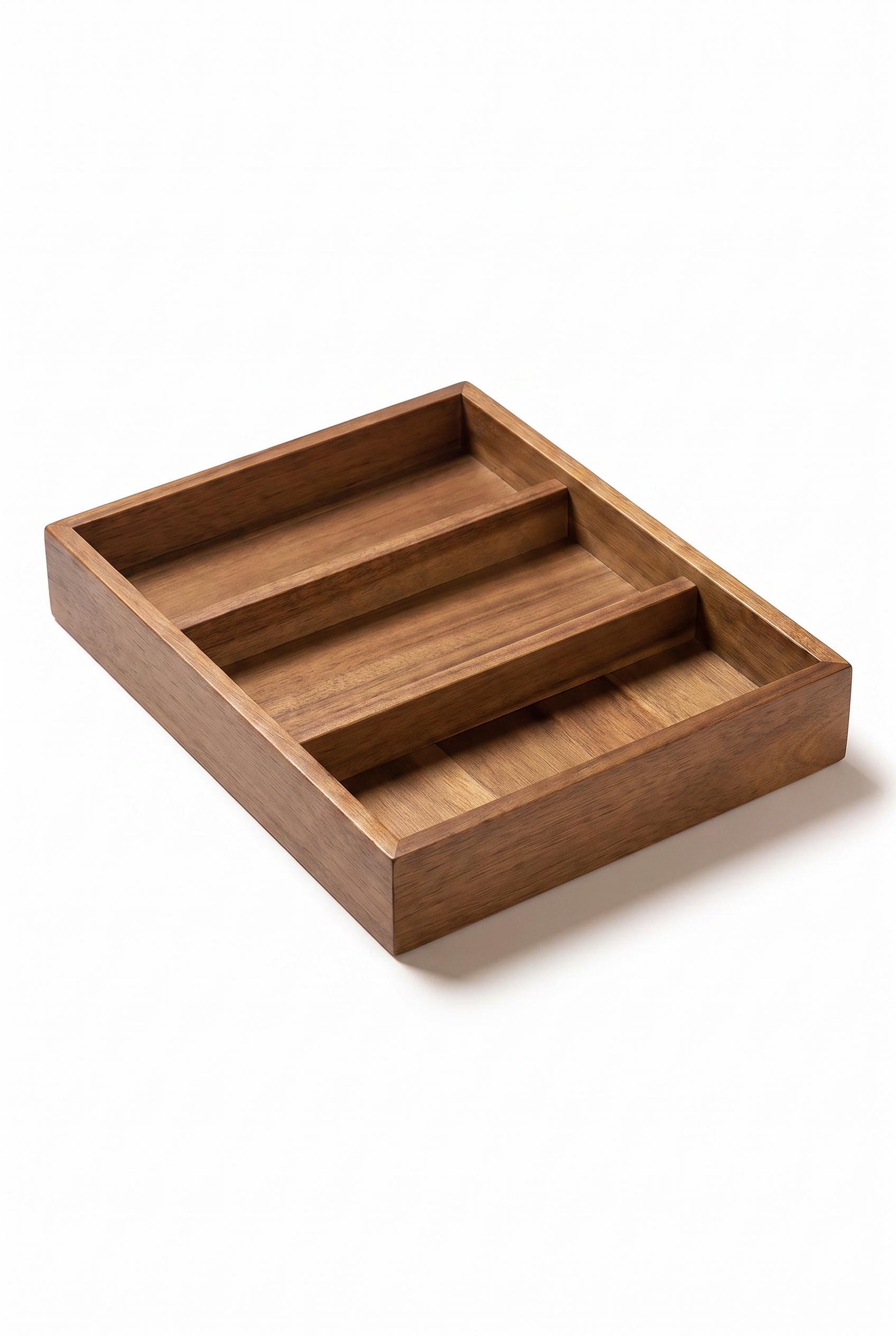 ÇEKMECE İÇİ BAHARAT ORGANİZERİ 33*20.5*5cm