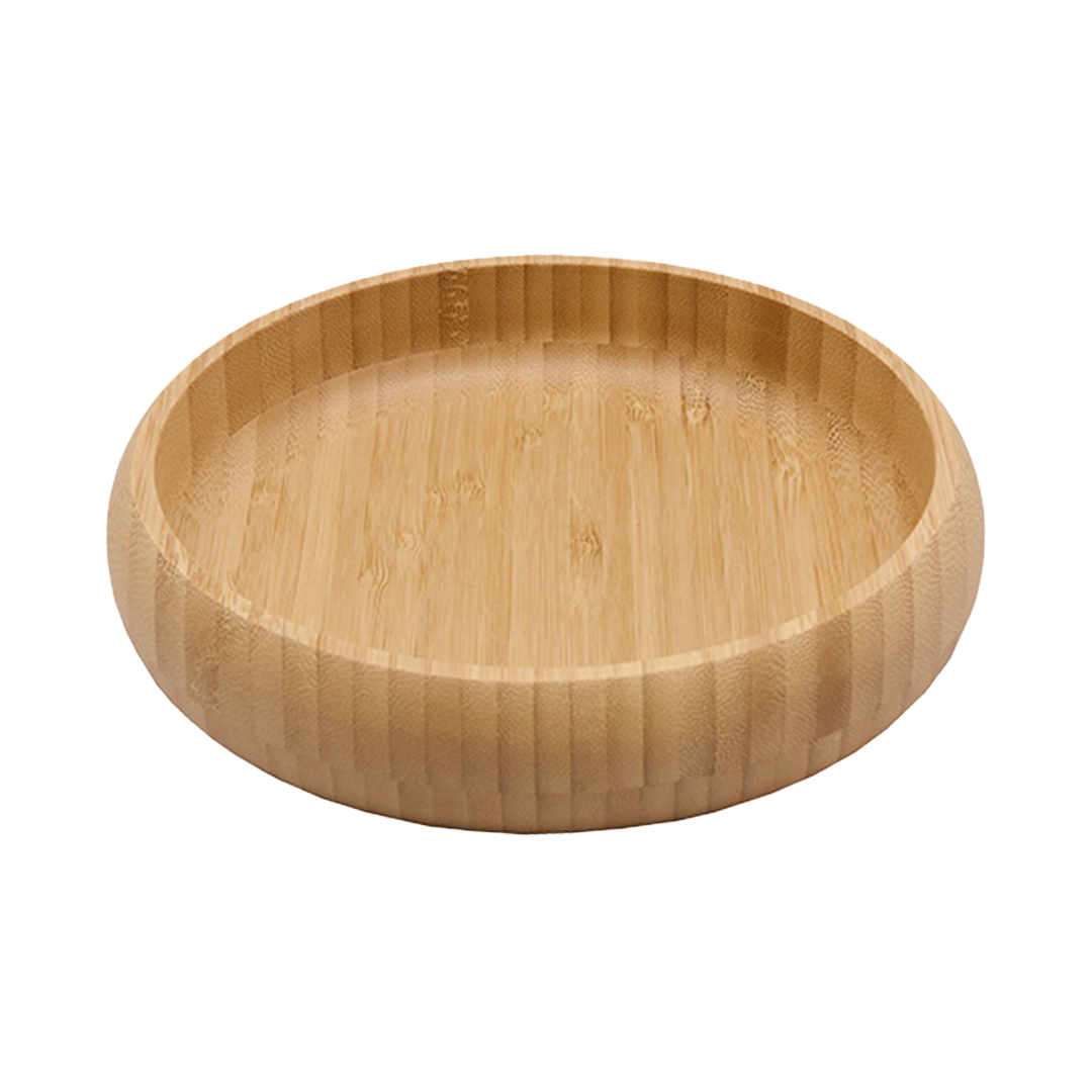 BAMBU KASE 18CM