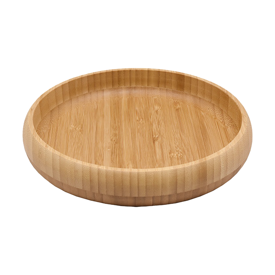 BAMBU KASE22CM