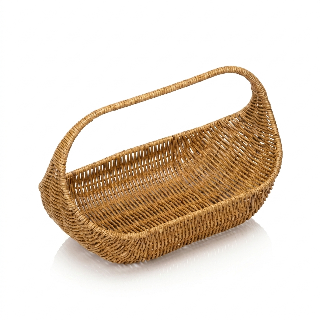 HASIR MEYVELİK 34CM