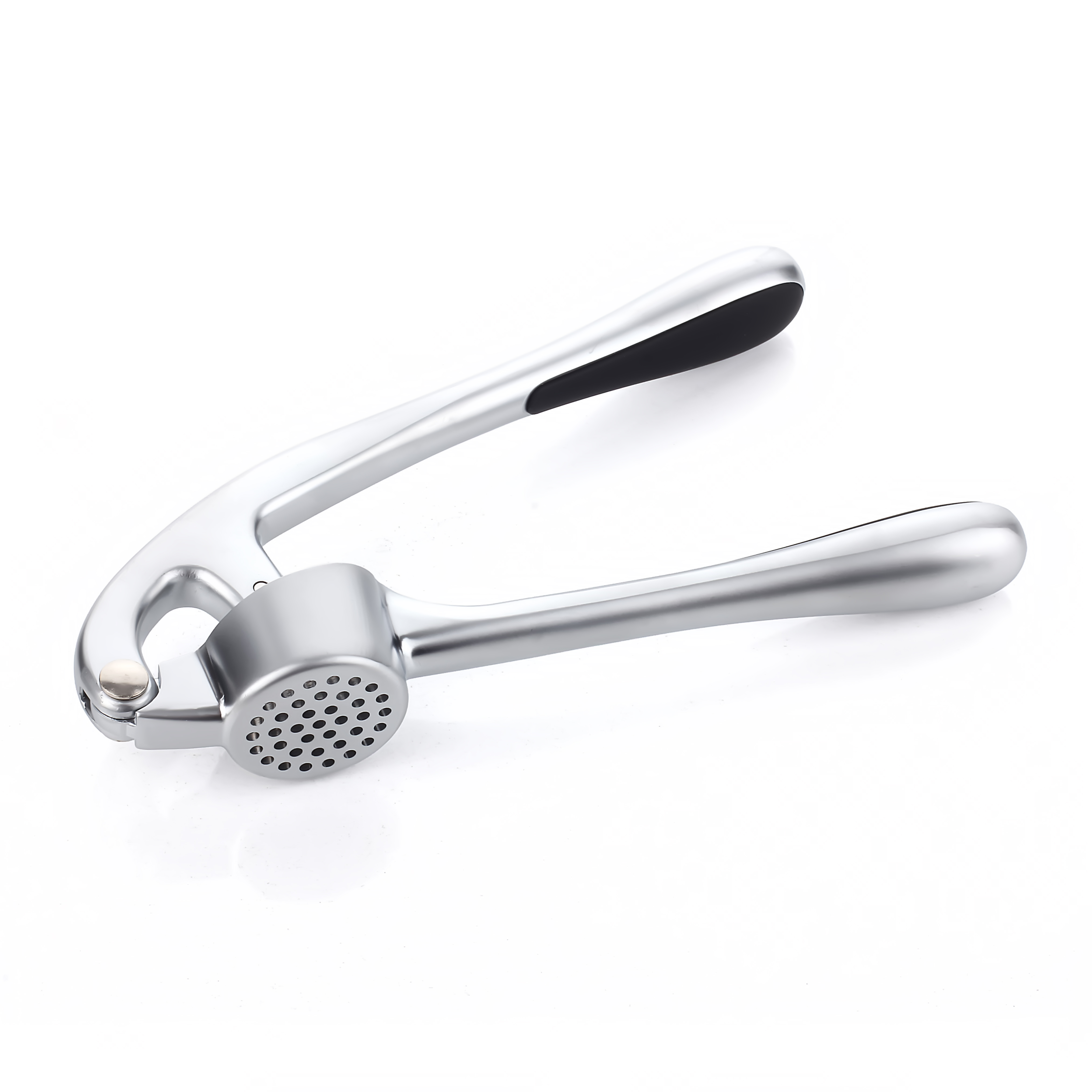 SARIMSAK EZİCİ METAL