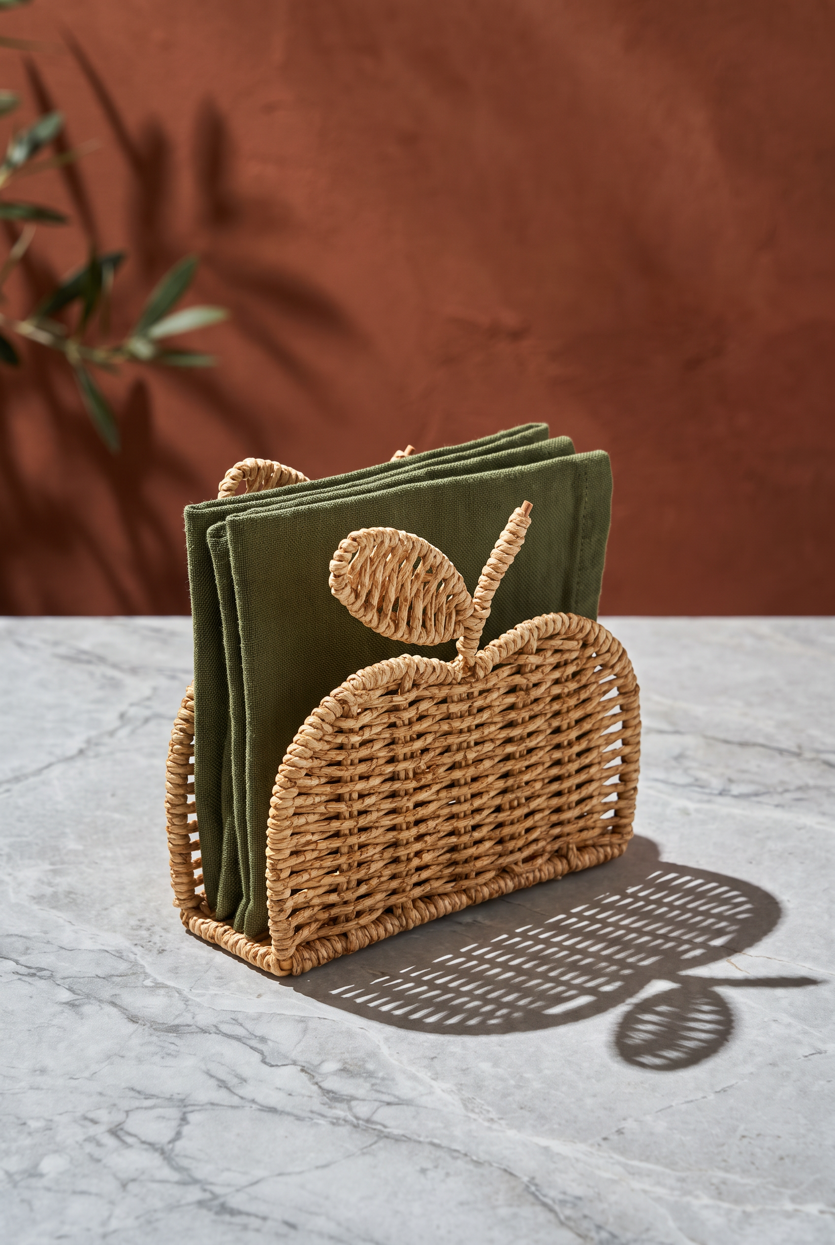 RATTAN PEÇETELİK